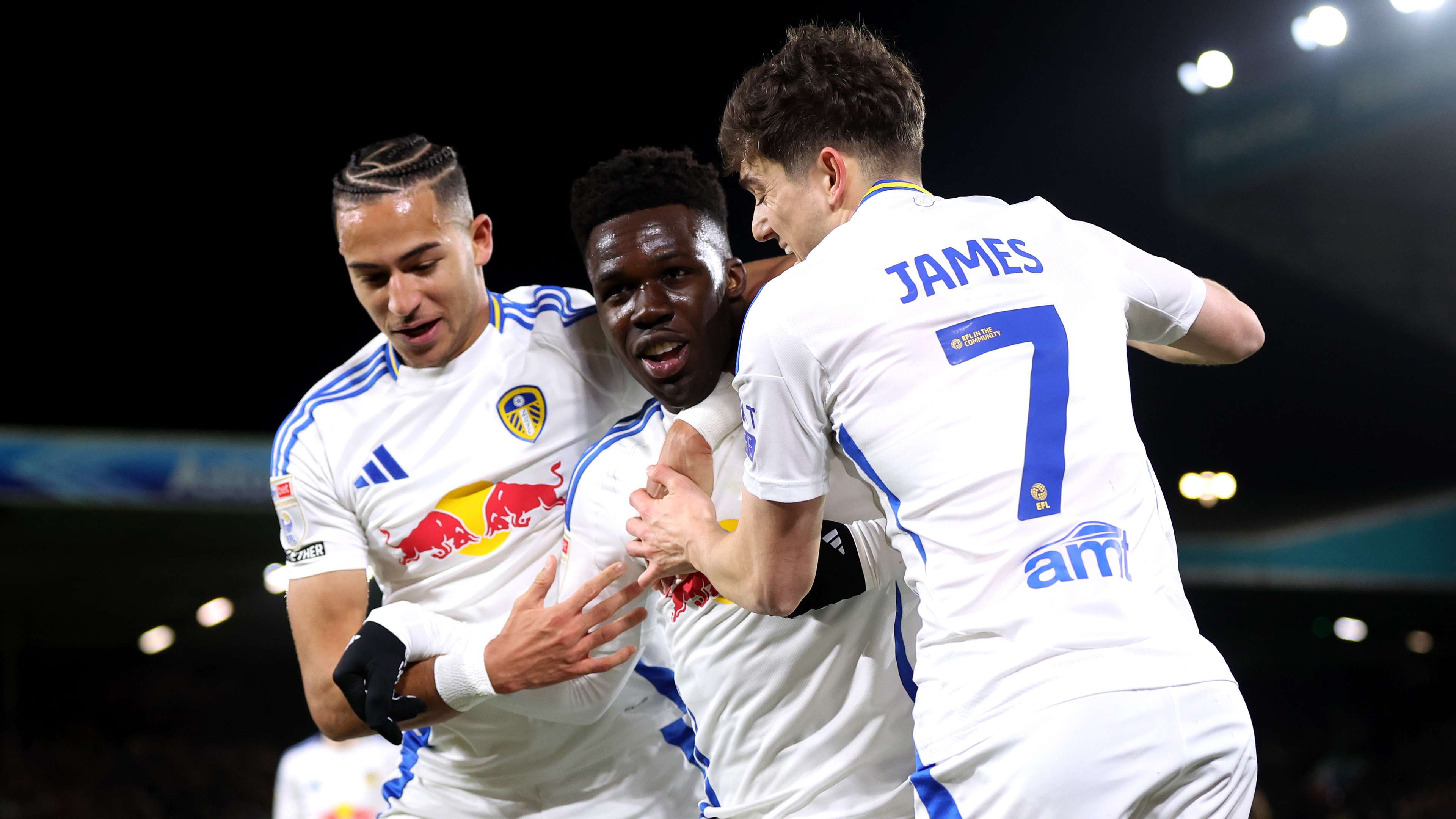 次以精準的 次以精準的