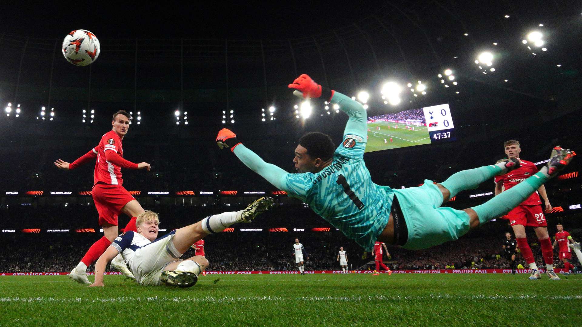 個英超進球 個英超進球