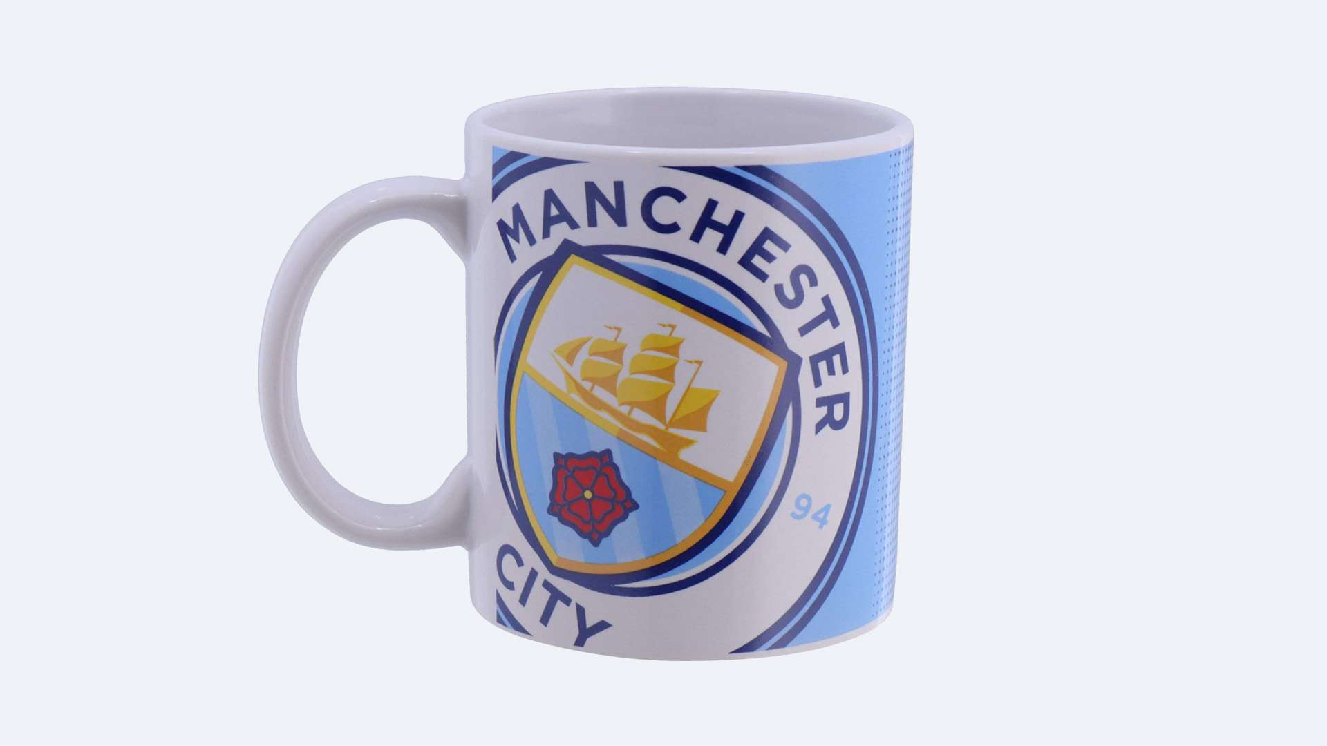 宣布退役的 宣布退役的