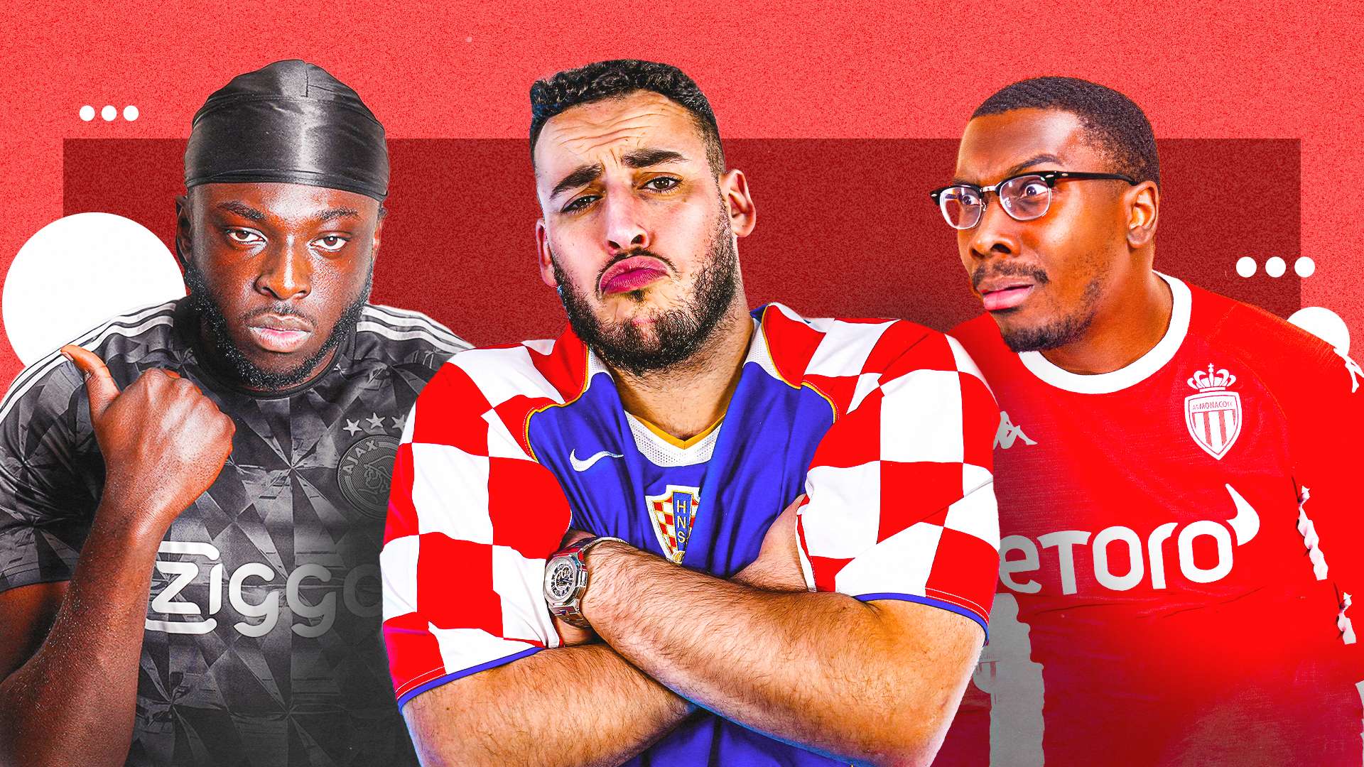 然未能恢復 然未能恢復