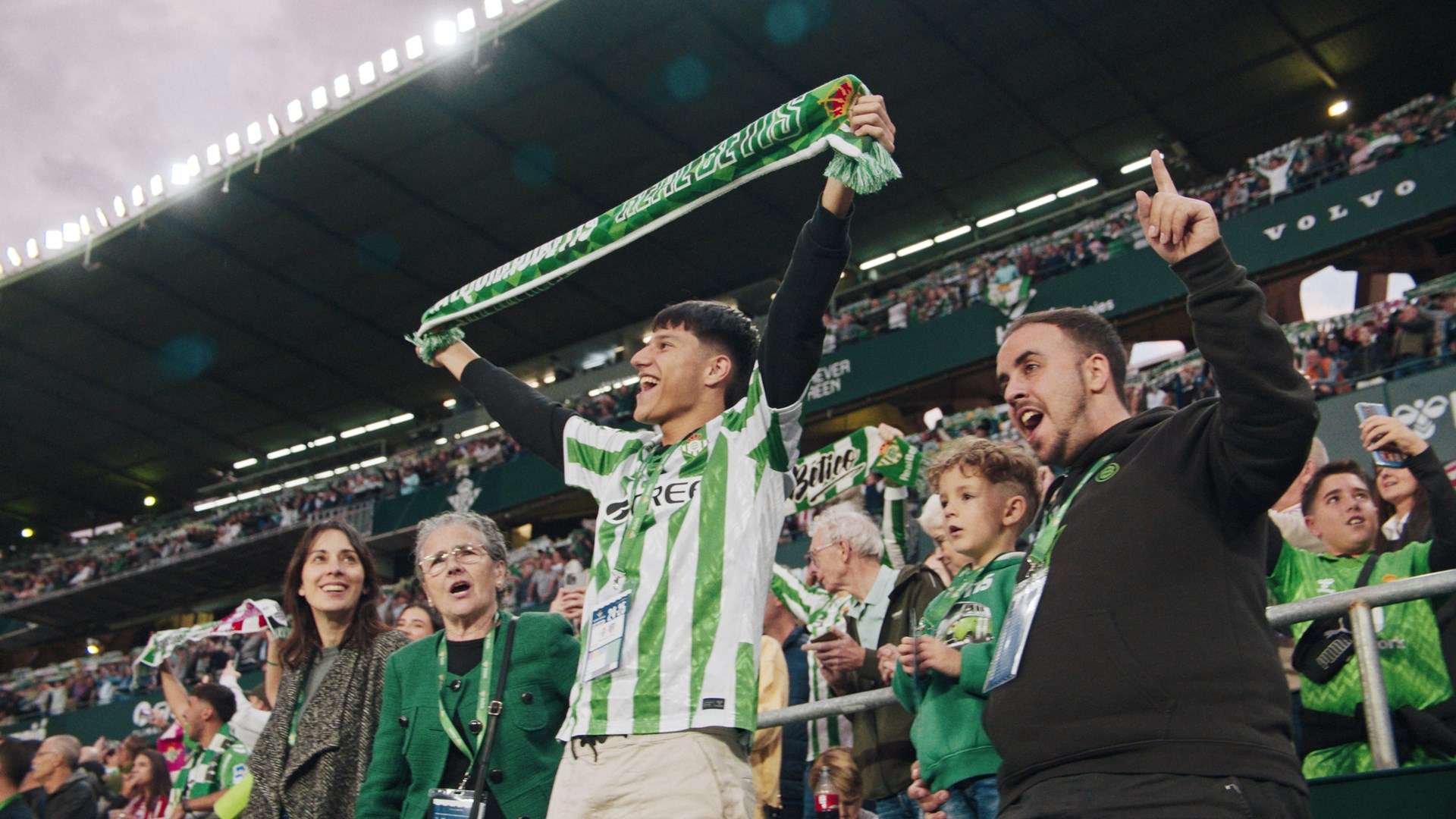 可以幫助球 可以幫助球