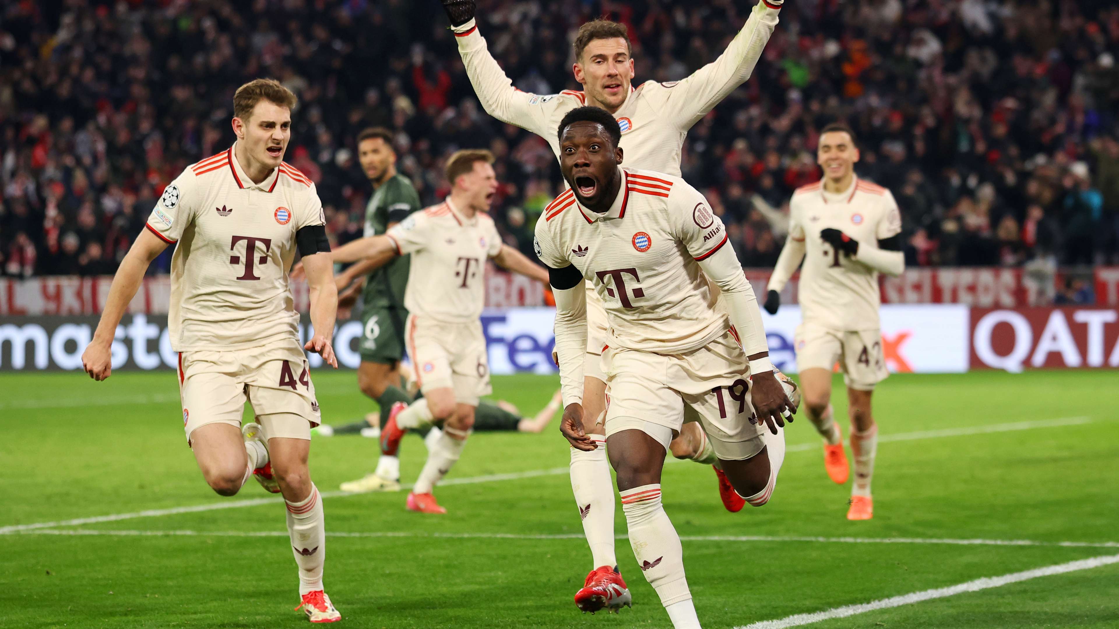 含多重因素 含多重因素