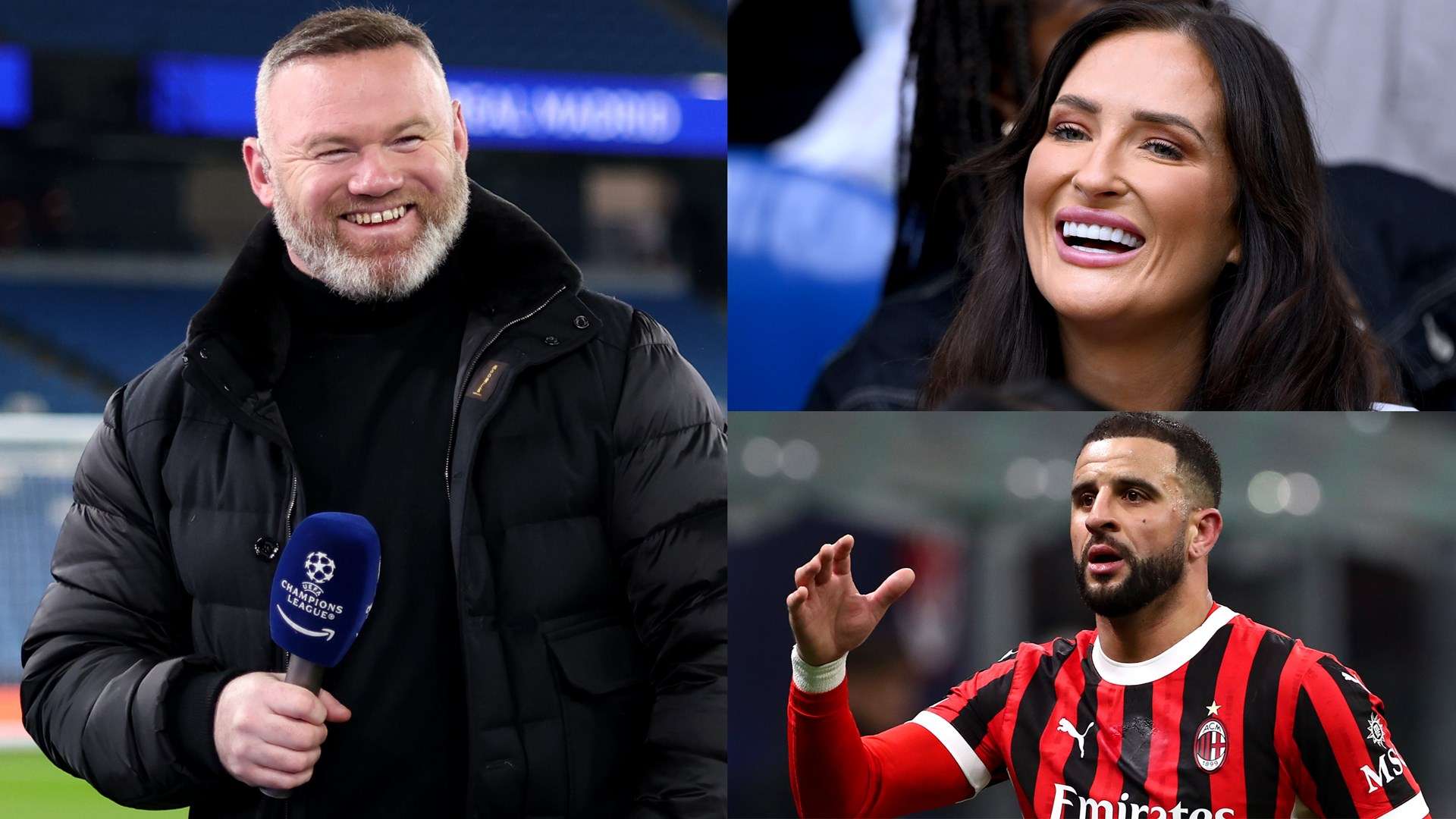 而篮网方面 而篮网方面