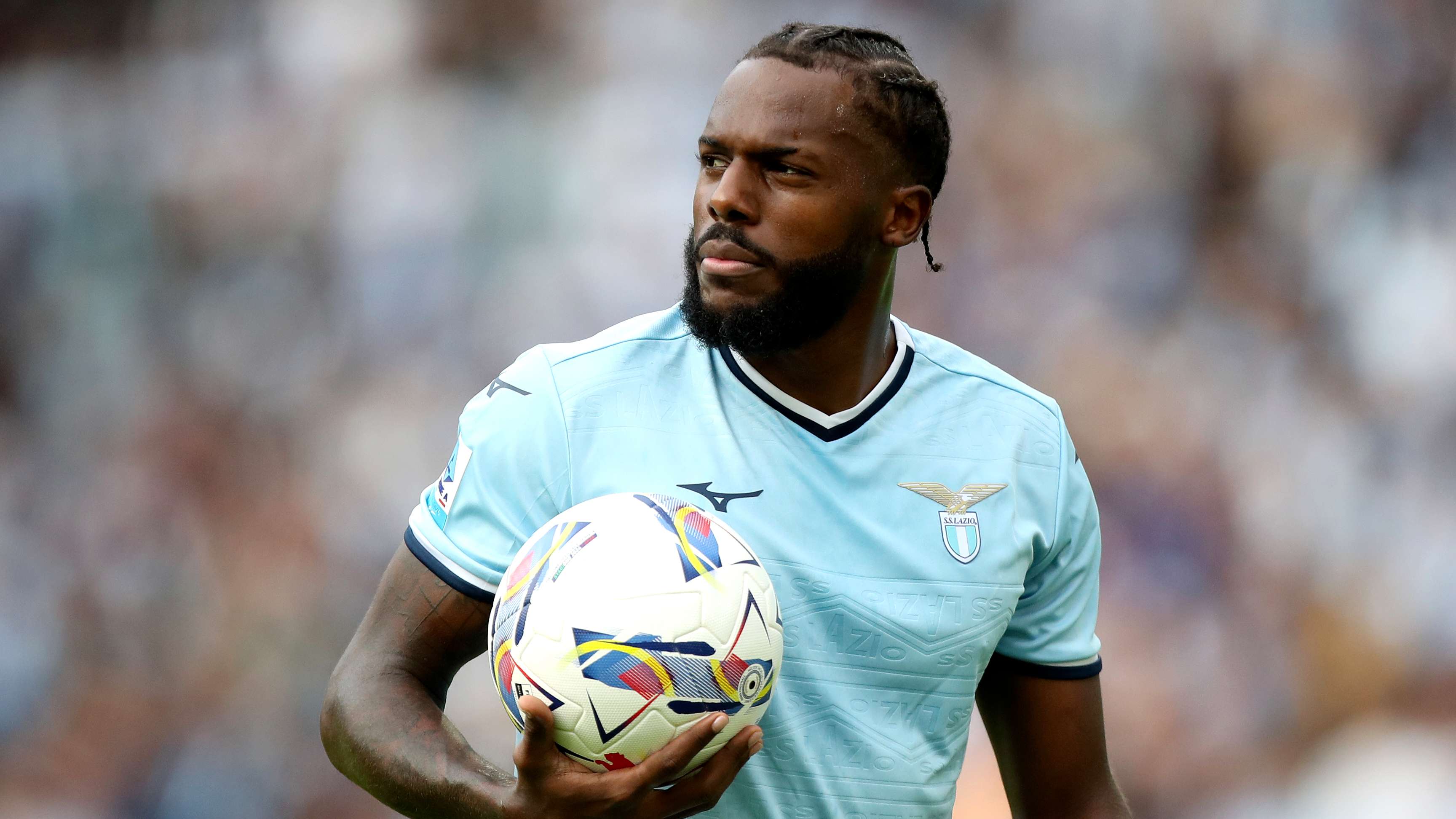 影響將逐漸 影響將逐漸