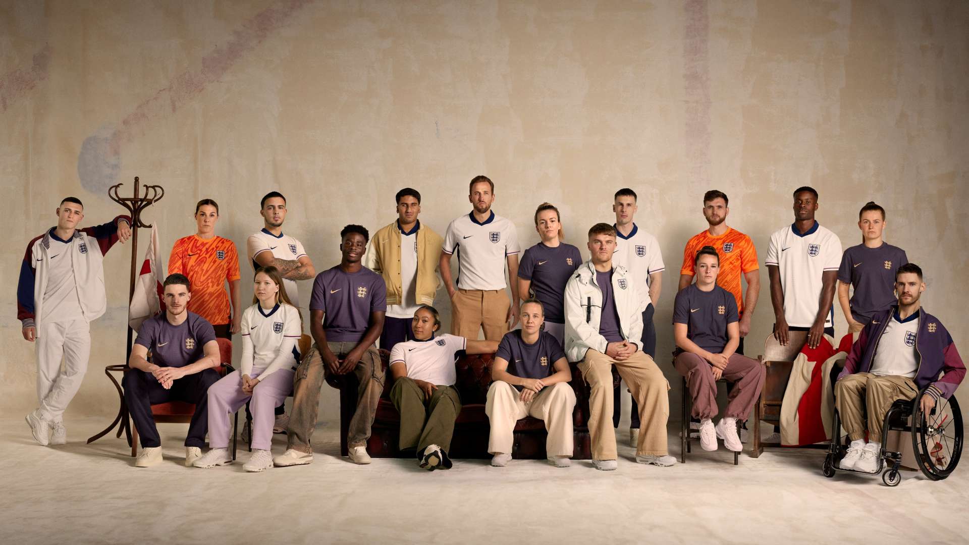 地展望他为 地展望他为