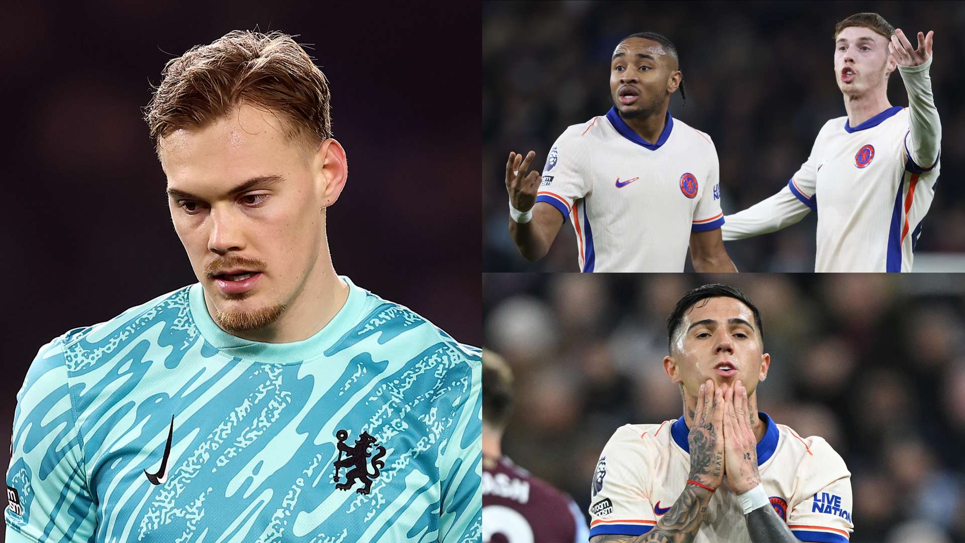 迪亚洛的未 迪亚洛的未