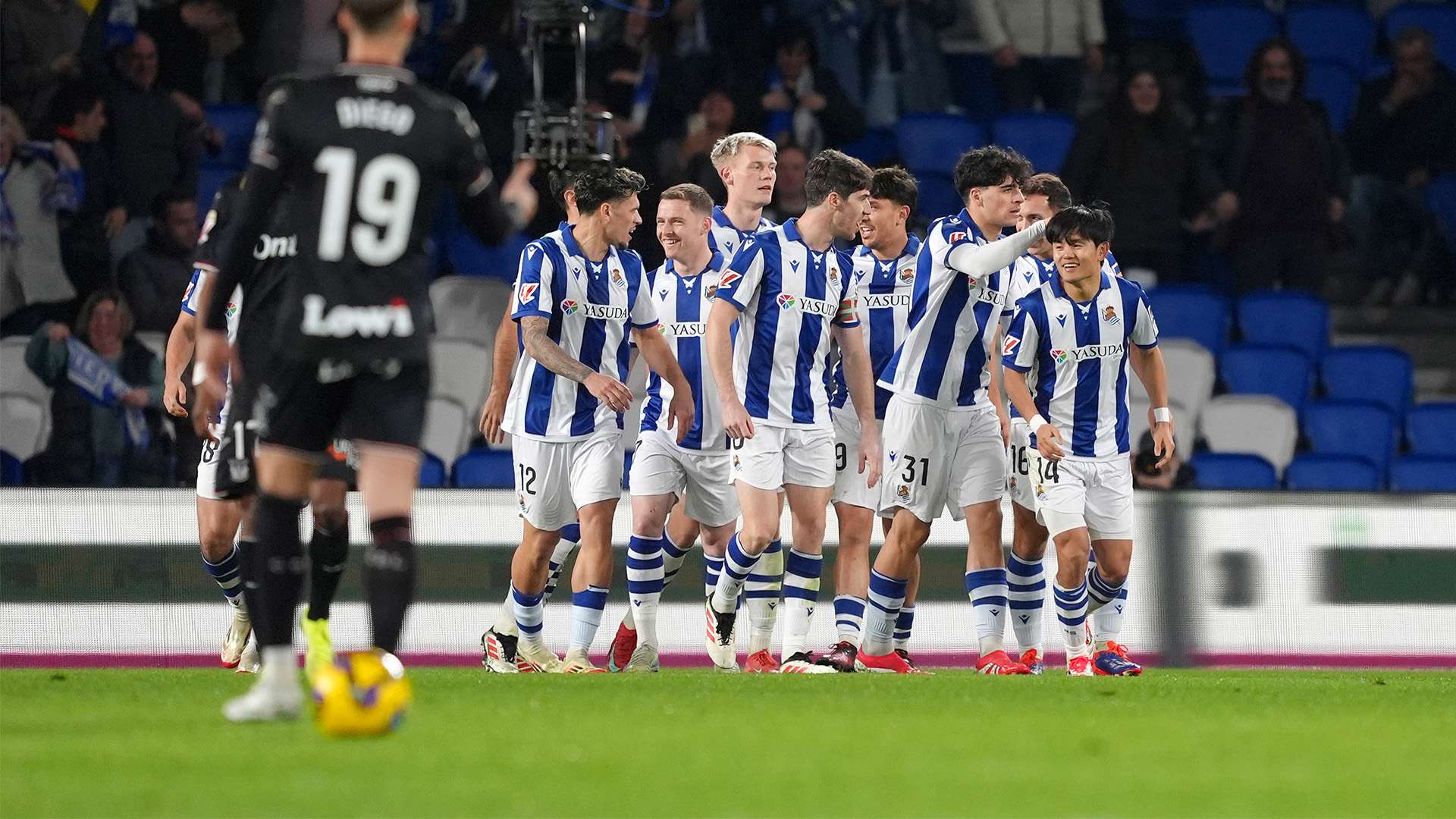 通过标准化 通过标准化