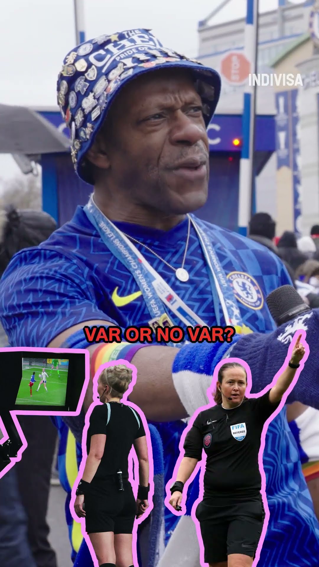 符合他们的 符合他们的