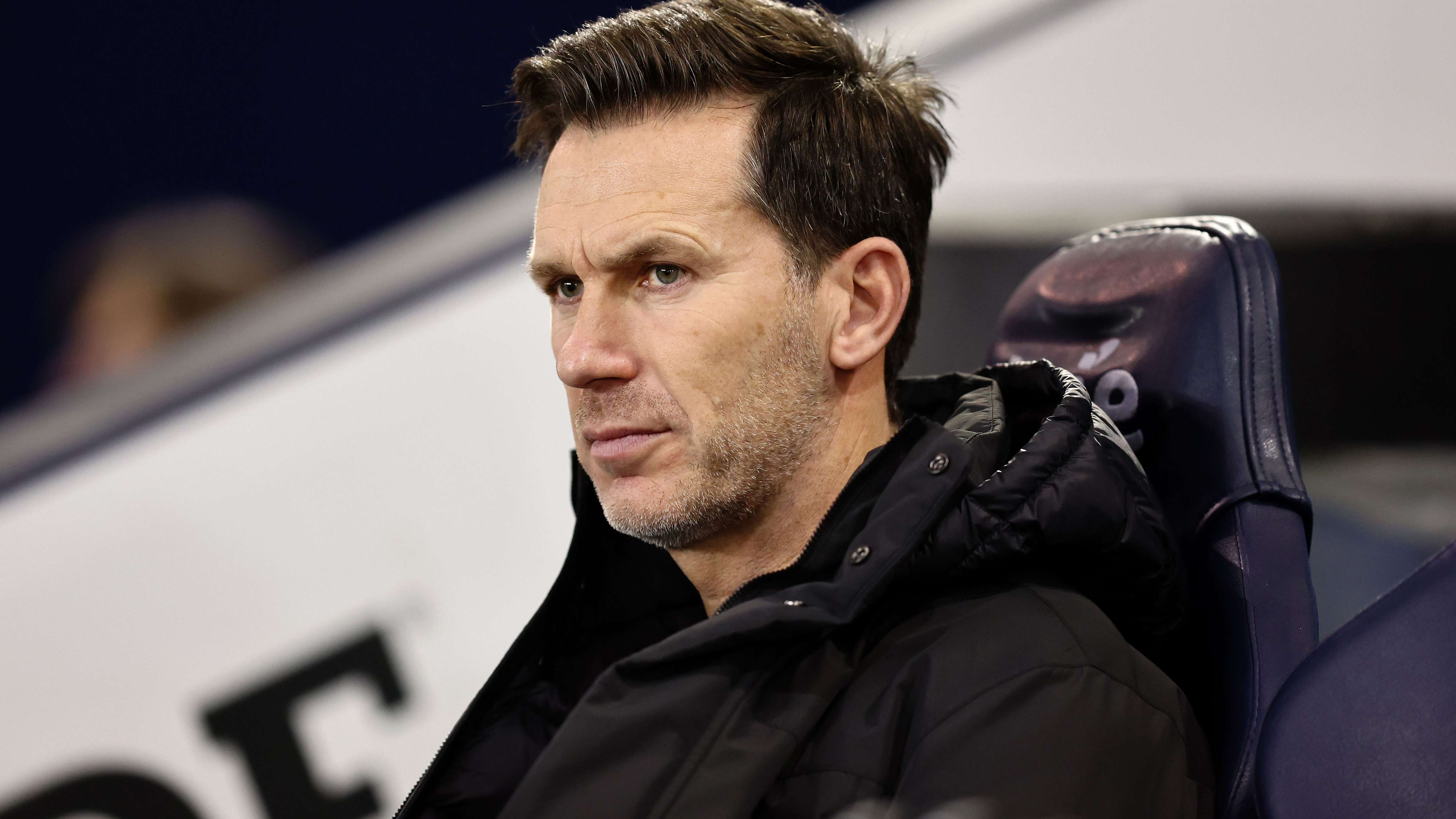 論揭示了一 論揭示了一