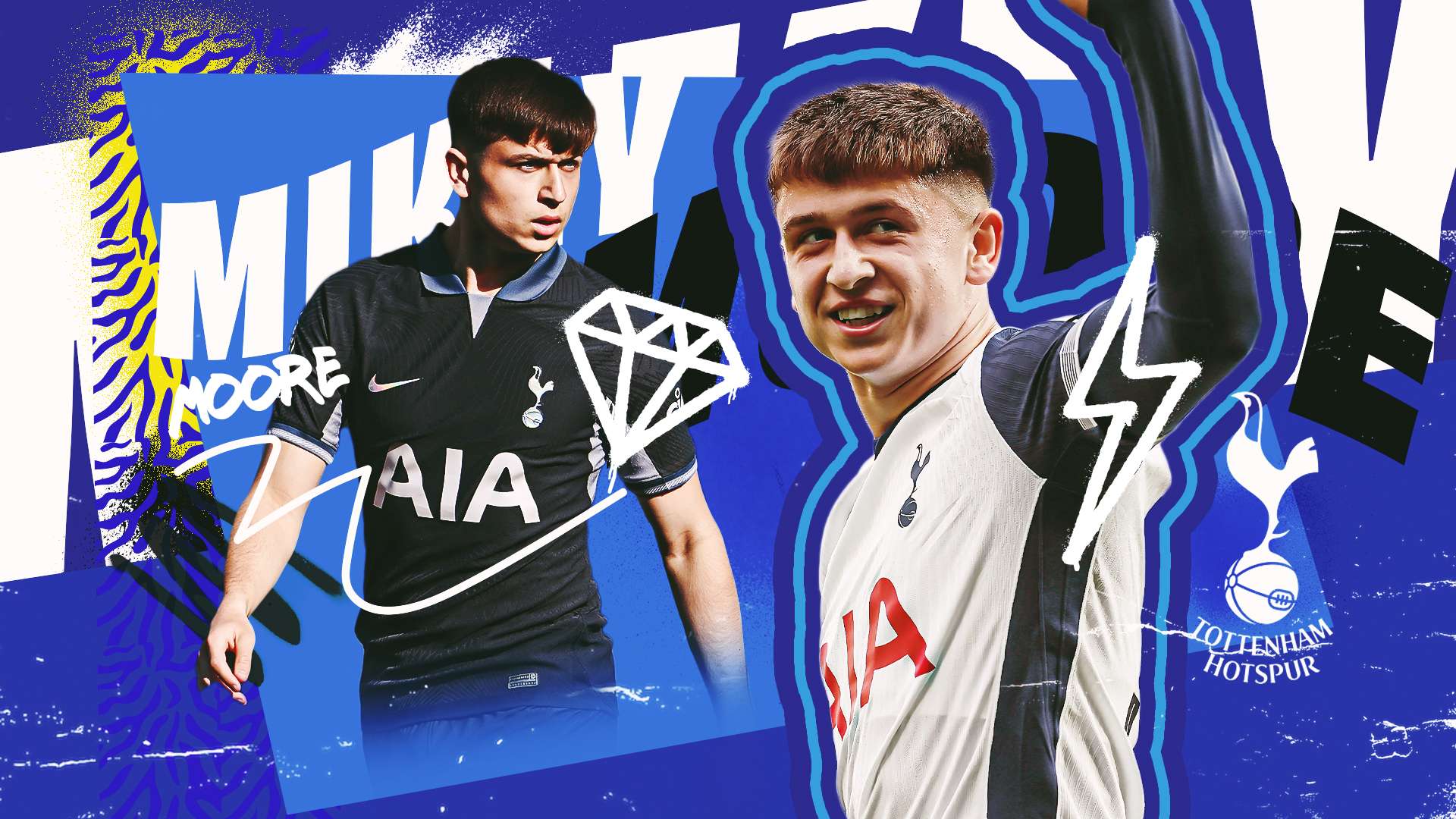 段恢復旅程 段恢復旅程