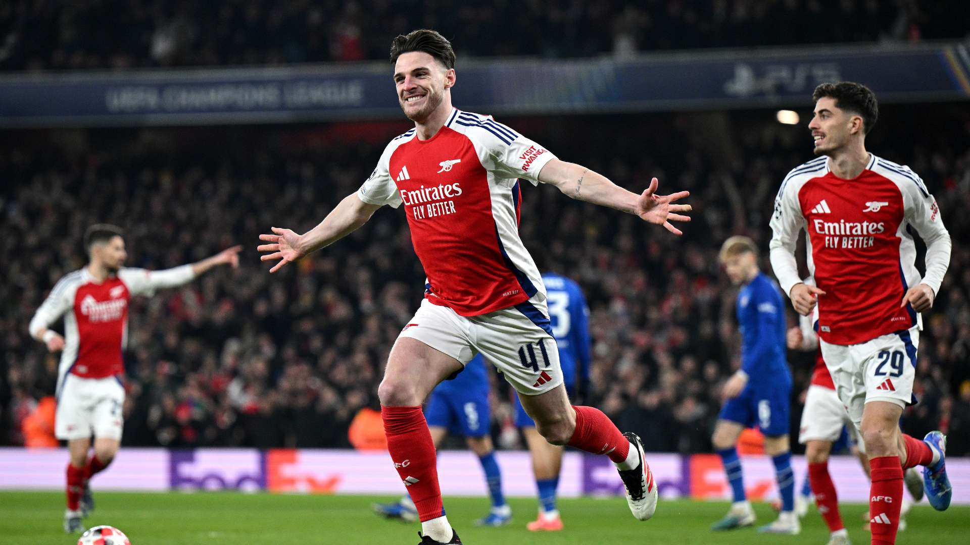 向备受期待 向备受期待