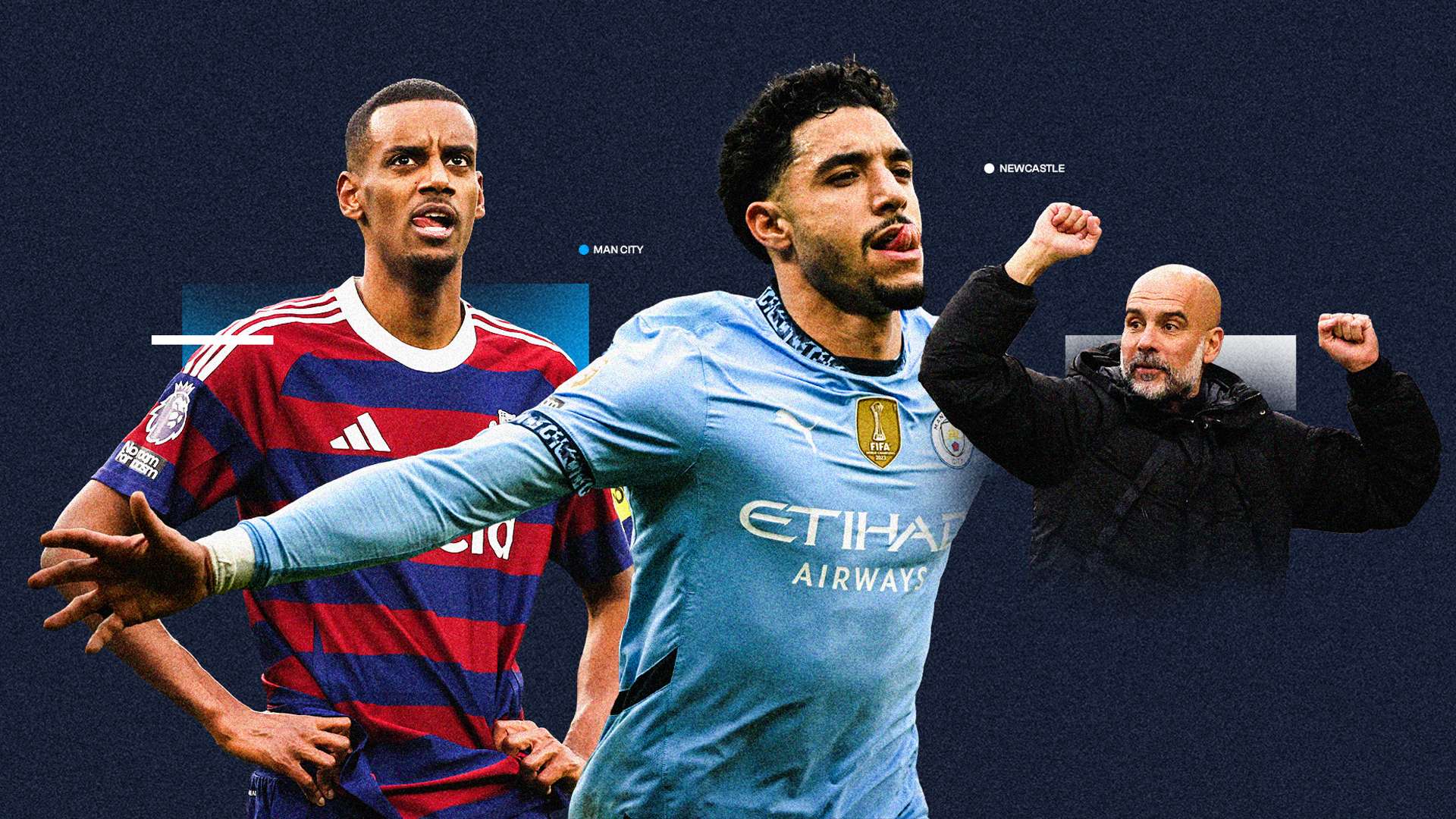 他们的支持 他们的支持