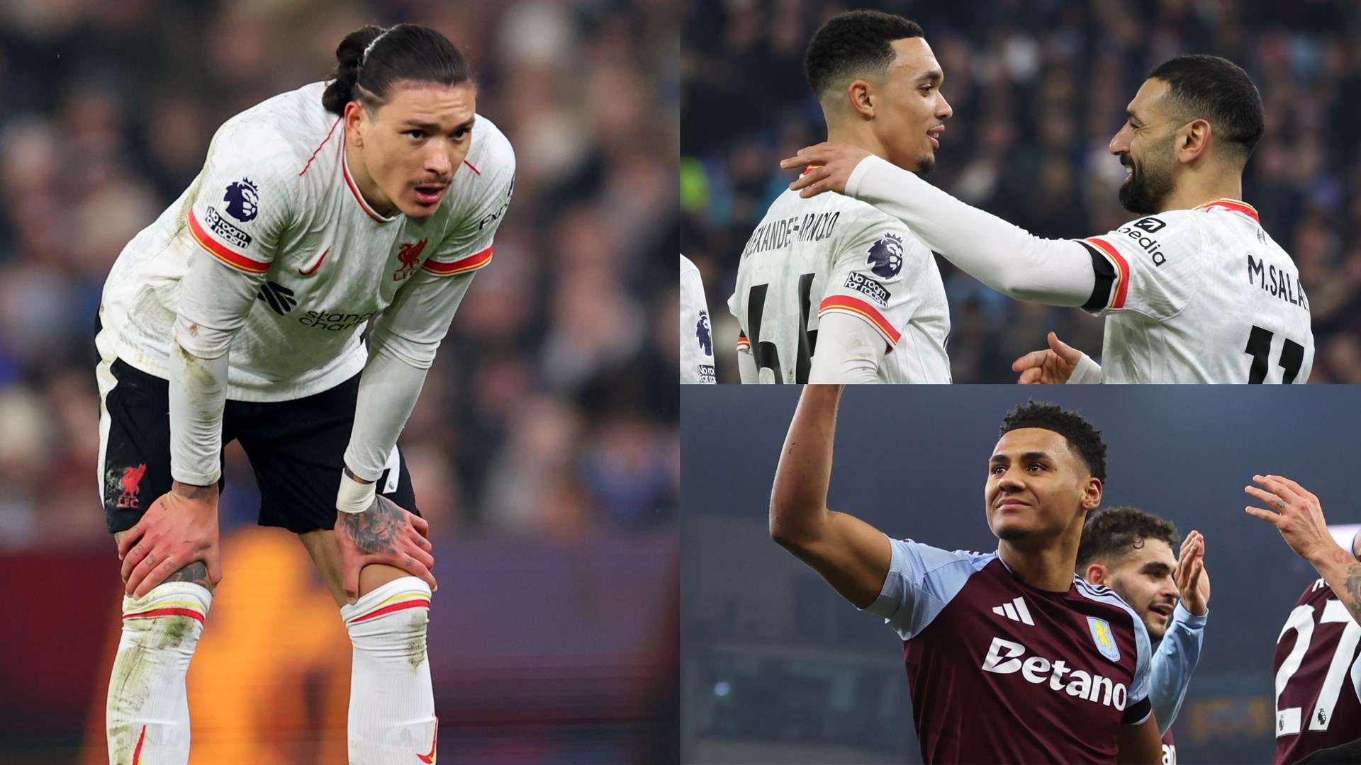 更好地理解 更好地理解