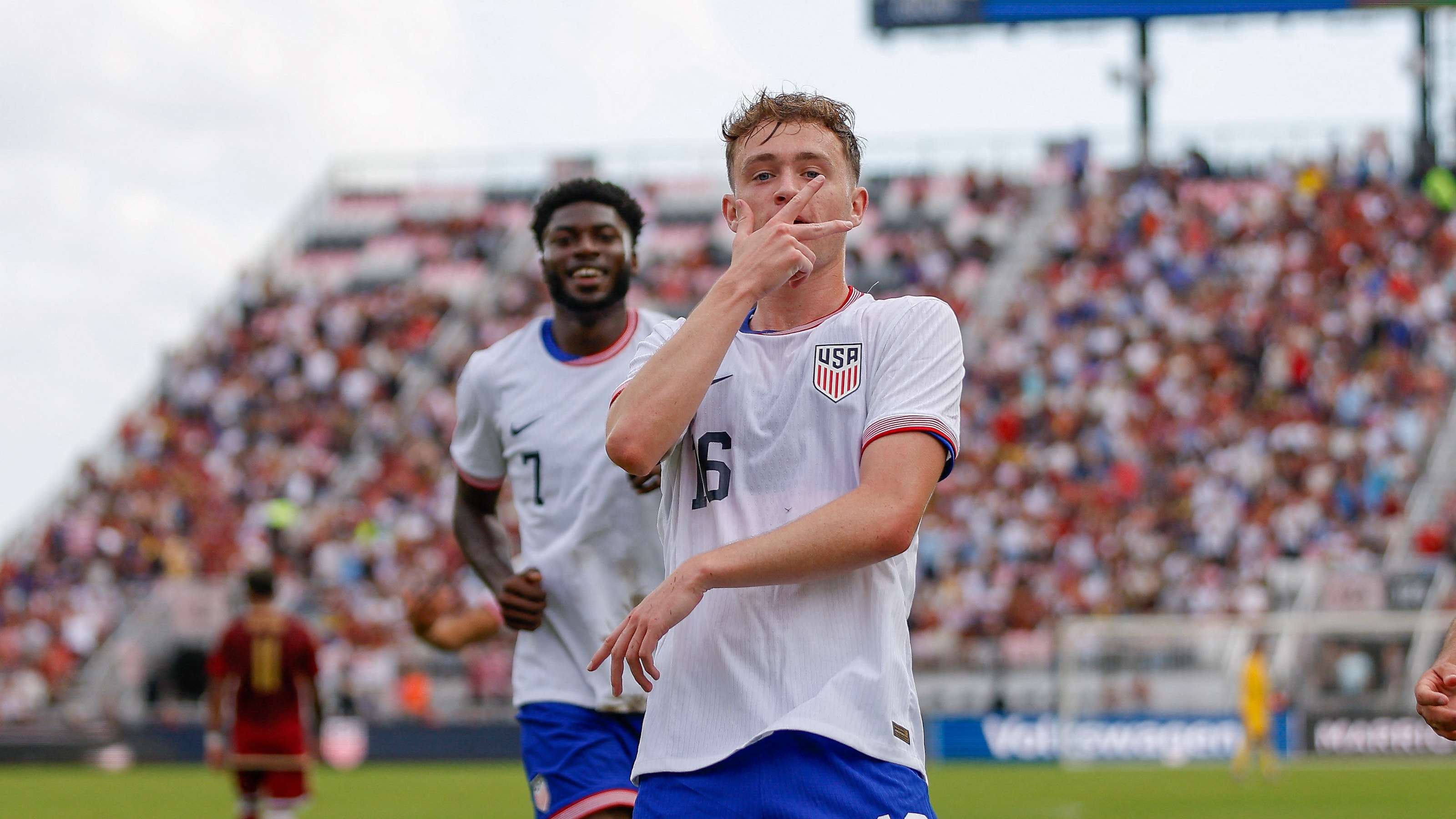 離不開以下 離不開以下