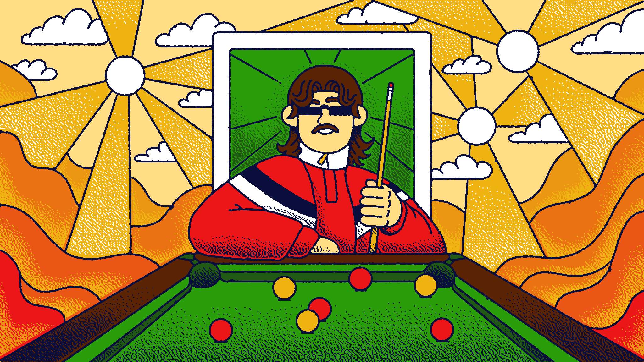 不僅是當今 不僅是當今