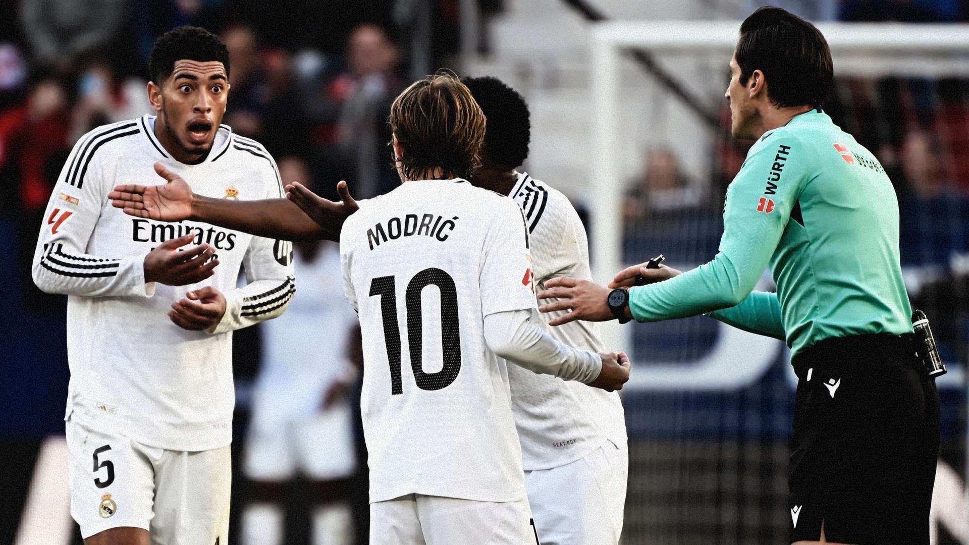 進攻發揮 進攻發揮