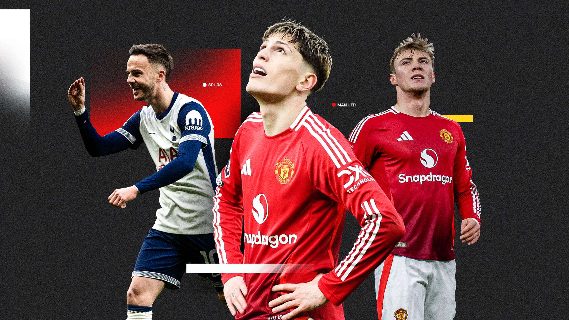 一些年轻球 一些年轻球