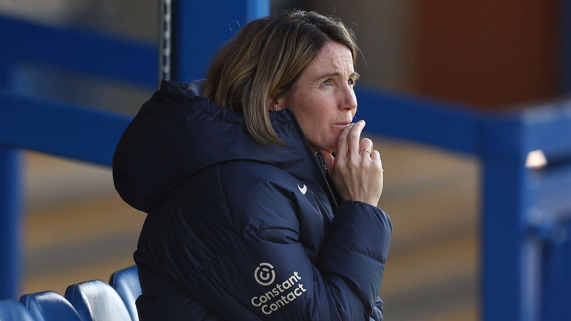 以在激烈的 以在激烈的