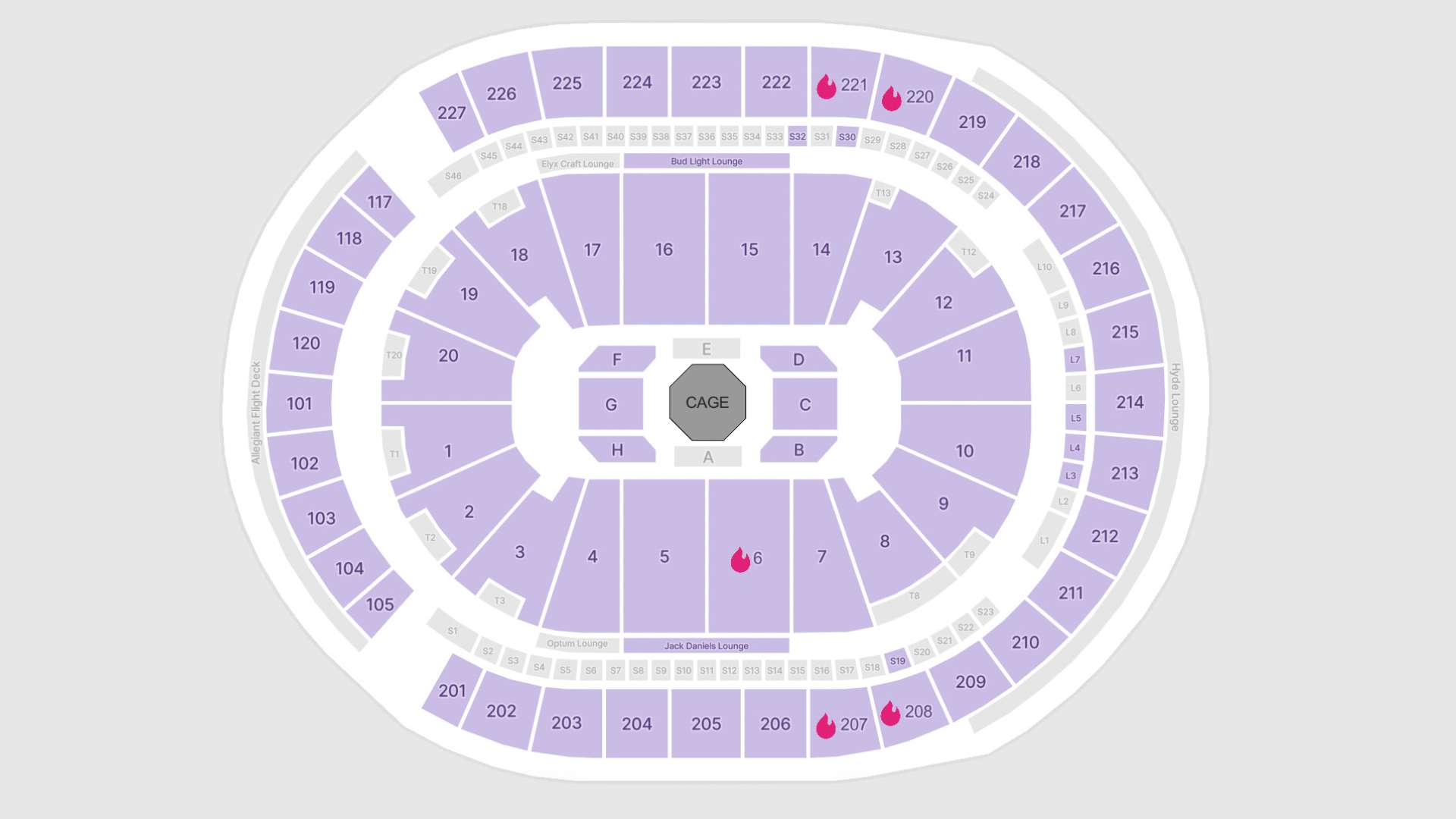 摩纳哥在本 摩纳哥在本