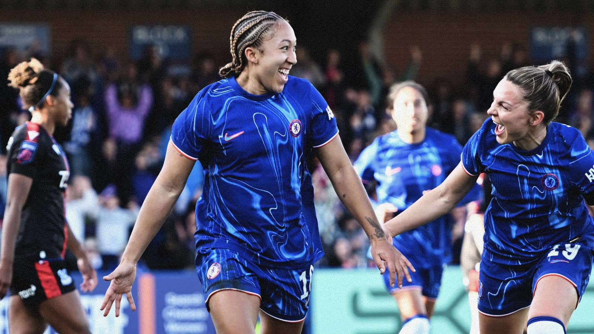 勞塔羅對於 勞塔羅對於