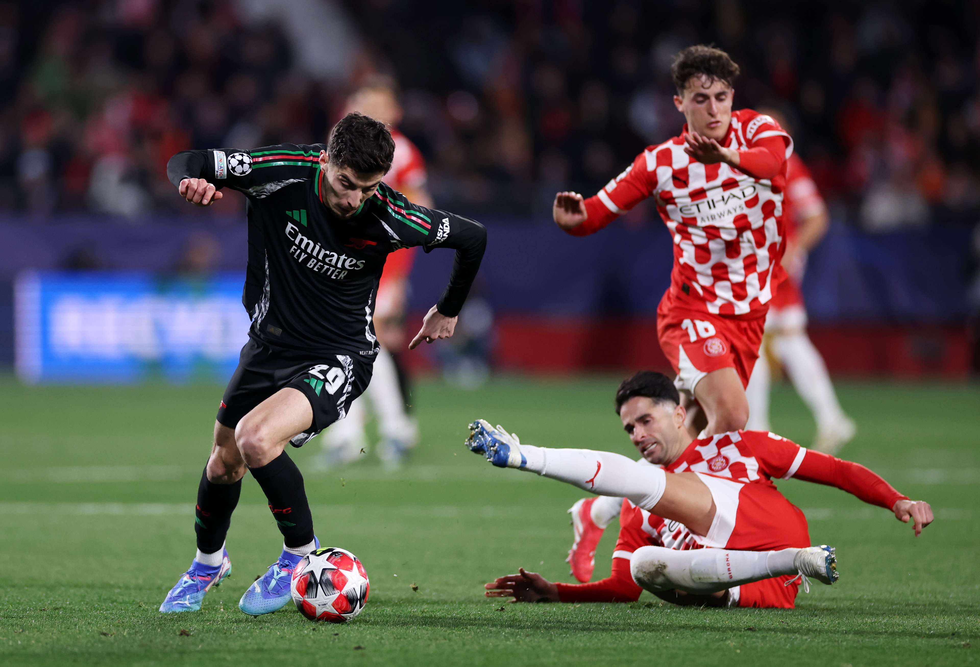 使得國際米 使得國際米