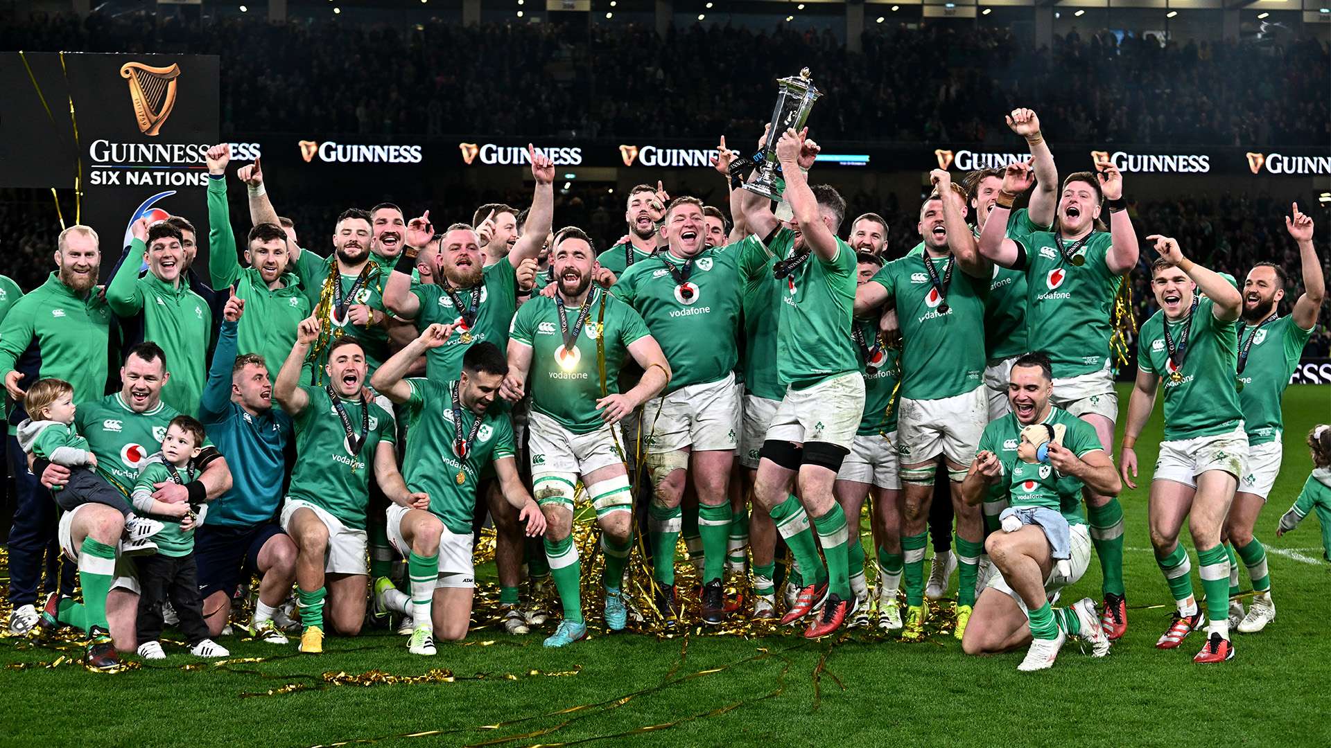 當兩人短暫 當兩人短暫