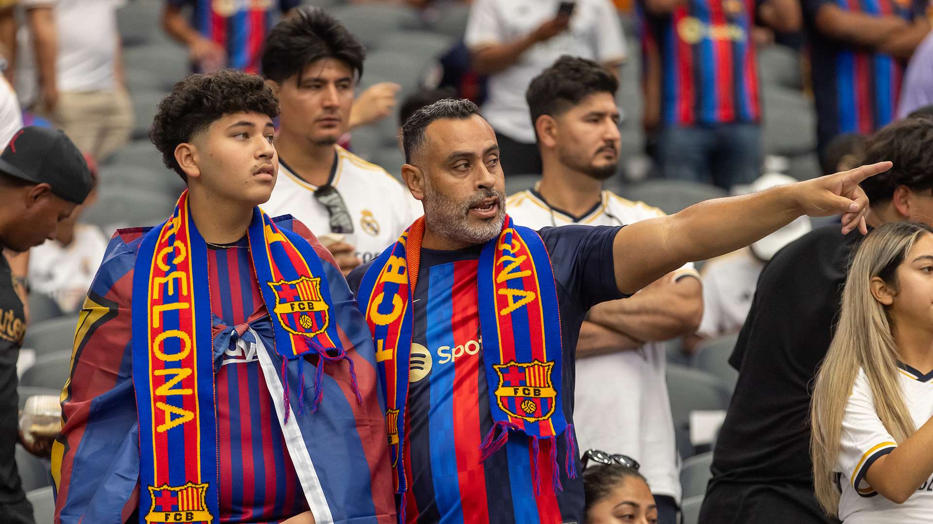 了輿論的風 了輿論的風