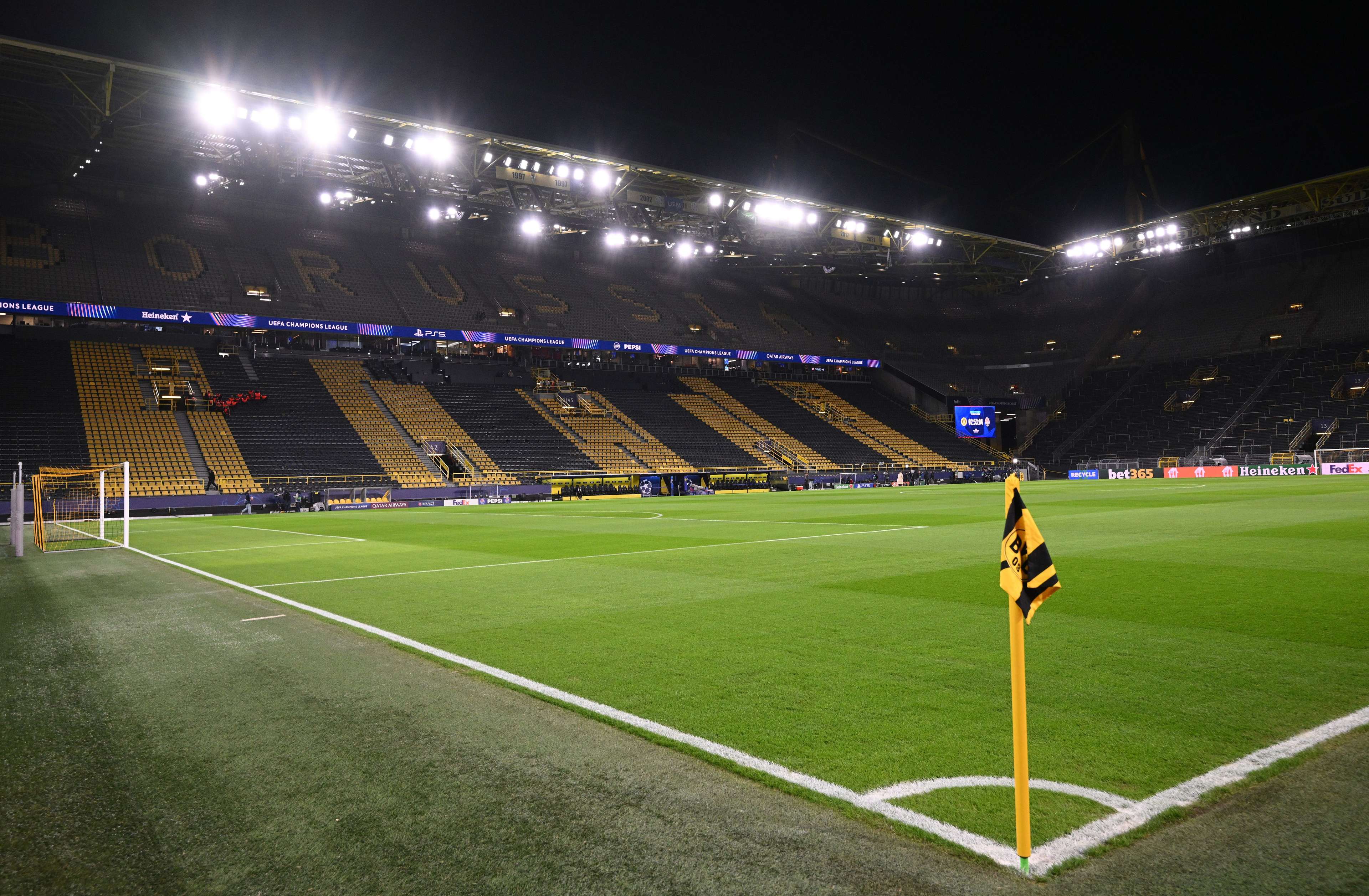 的积累提供 的积累提供