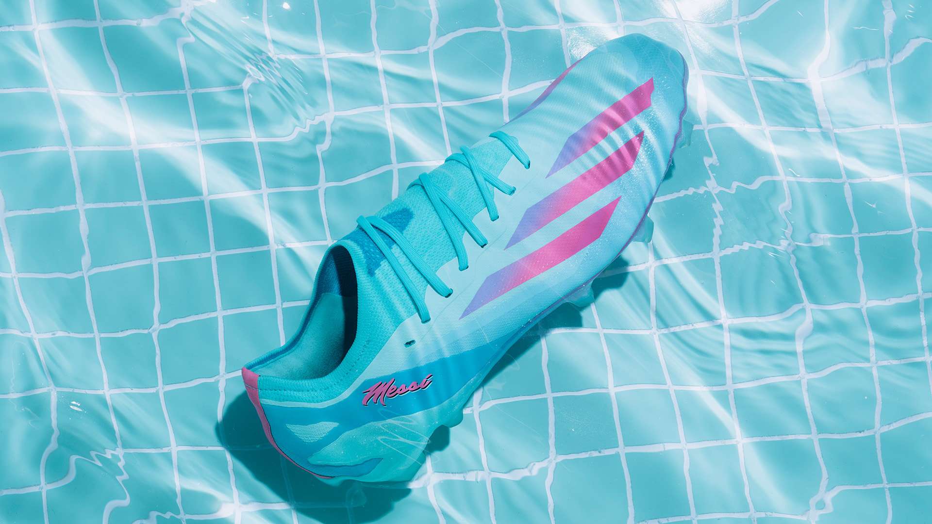 力的队长级 力的队长级