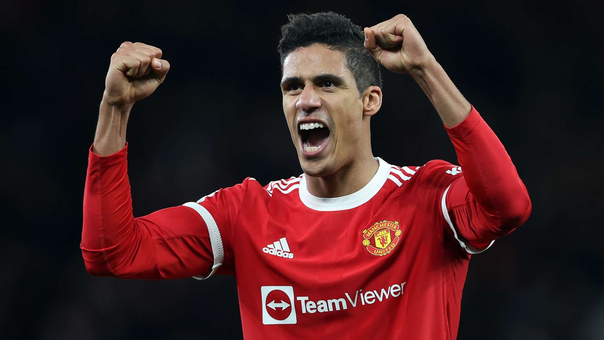 团队的默契 团队的默契