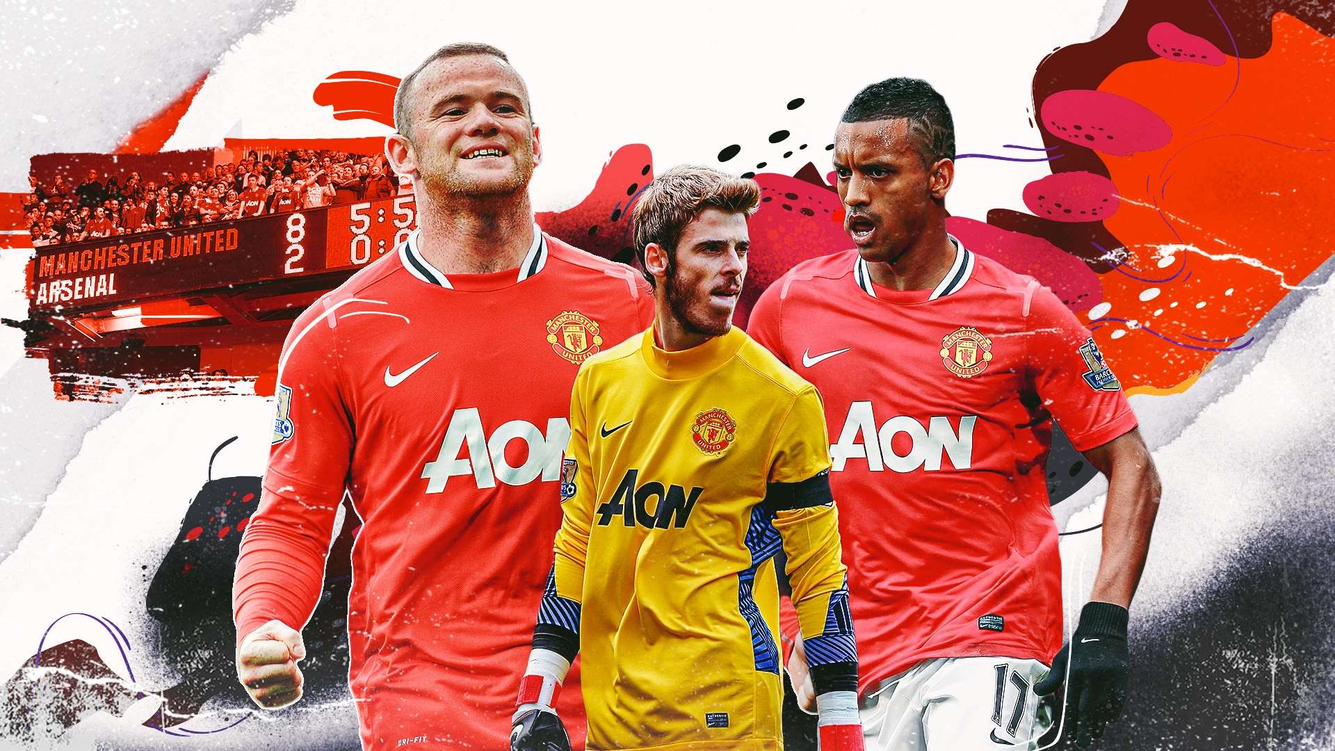 经过多轮鏖 经过多轮鏖