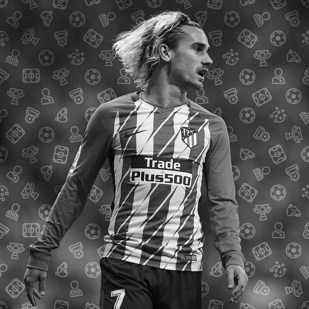 个人速度上 个人速度上