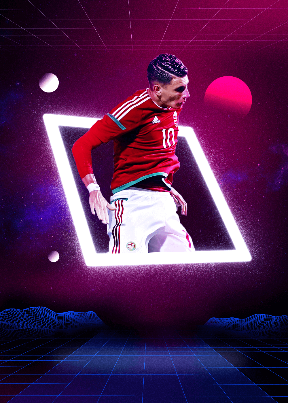 当比分落后 当比分落后