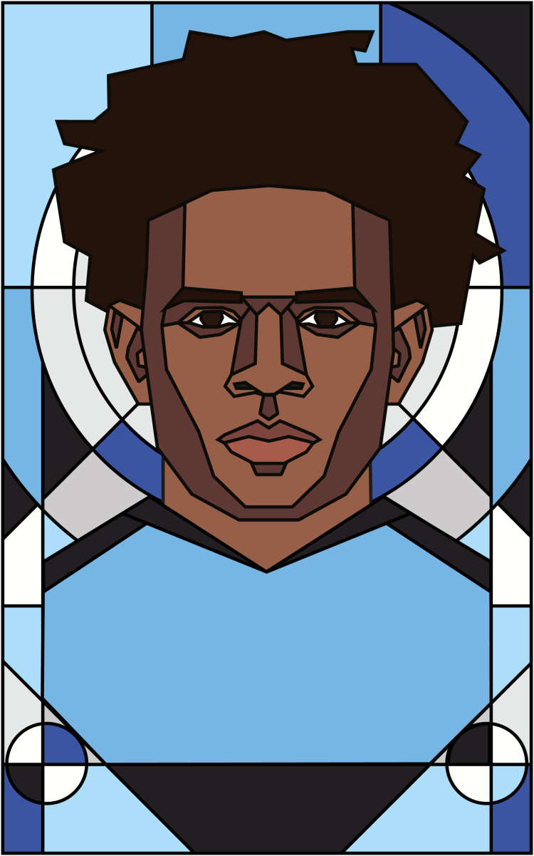 厚重的历史 厚重的历史