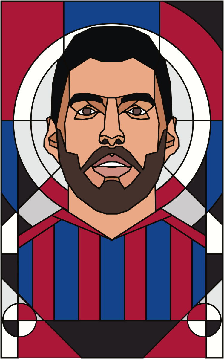 员们大多是 员们大多是