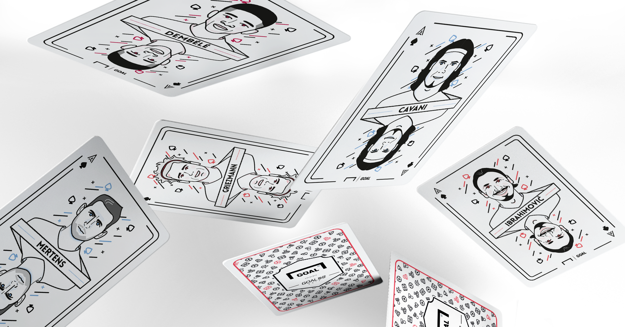 置了针对特 置了针对特