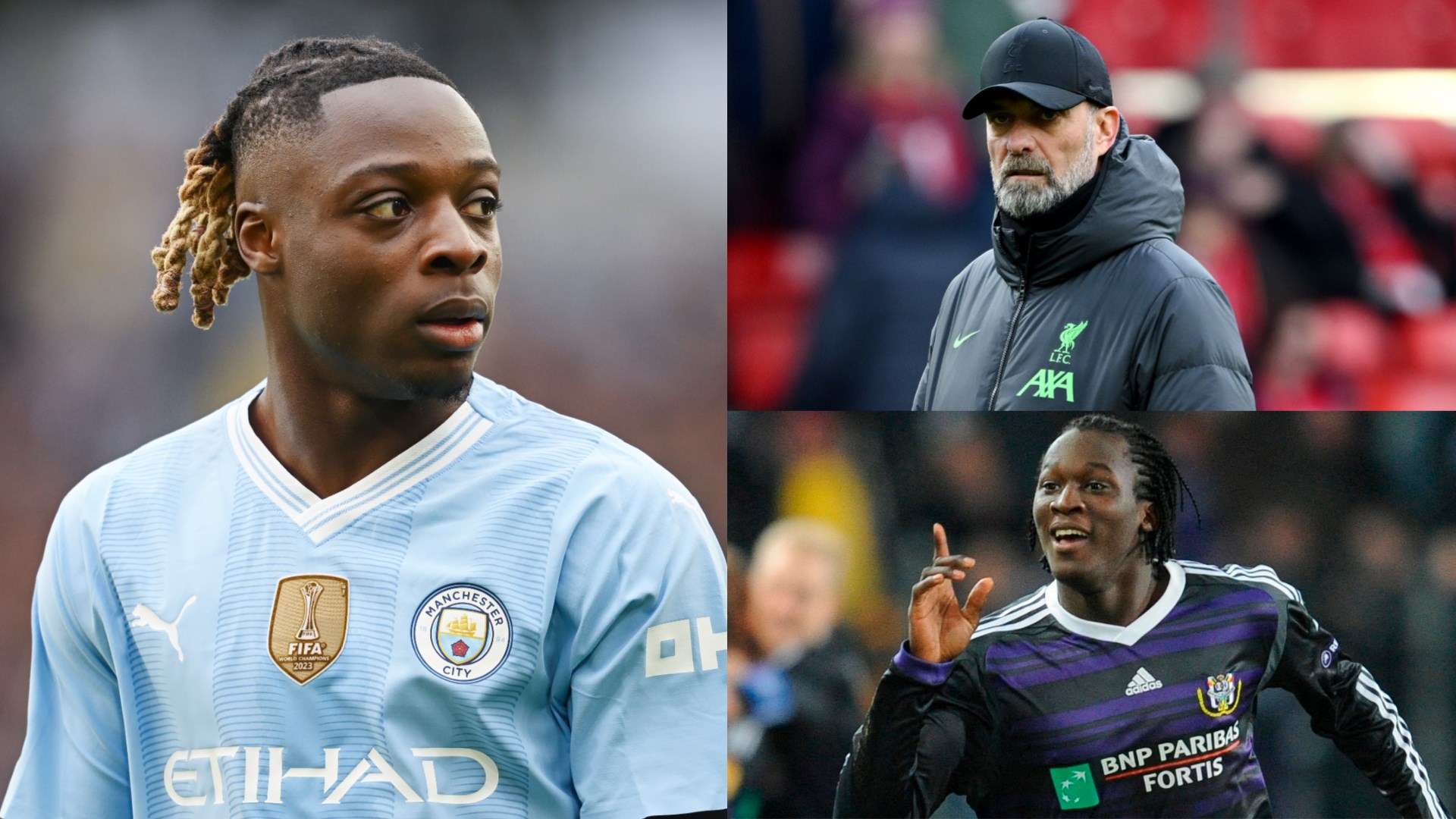 员究竟是谁 员究竟是谁