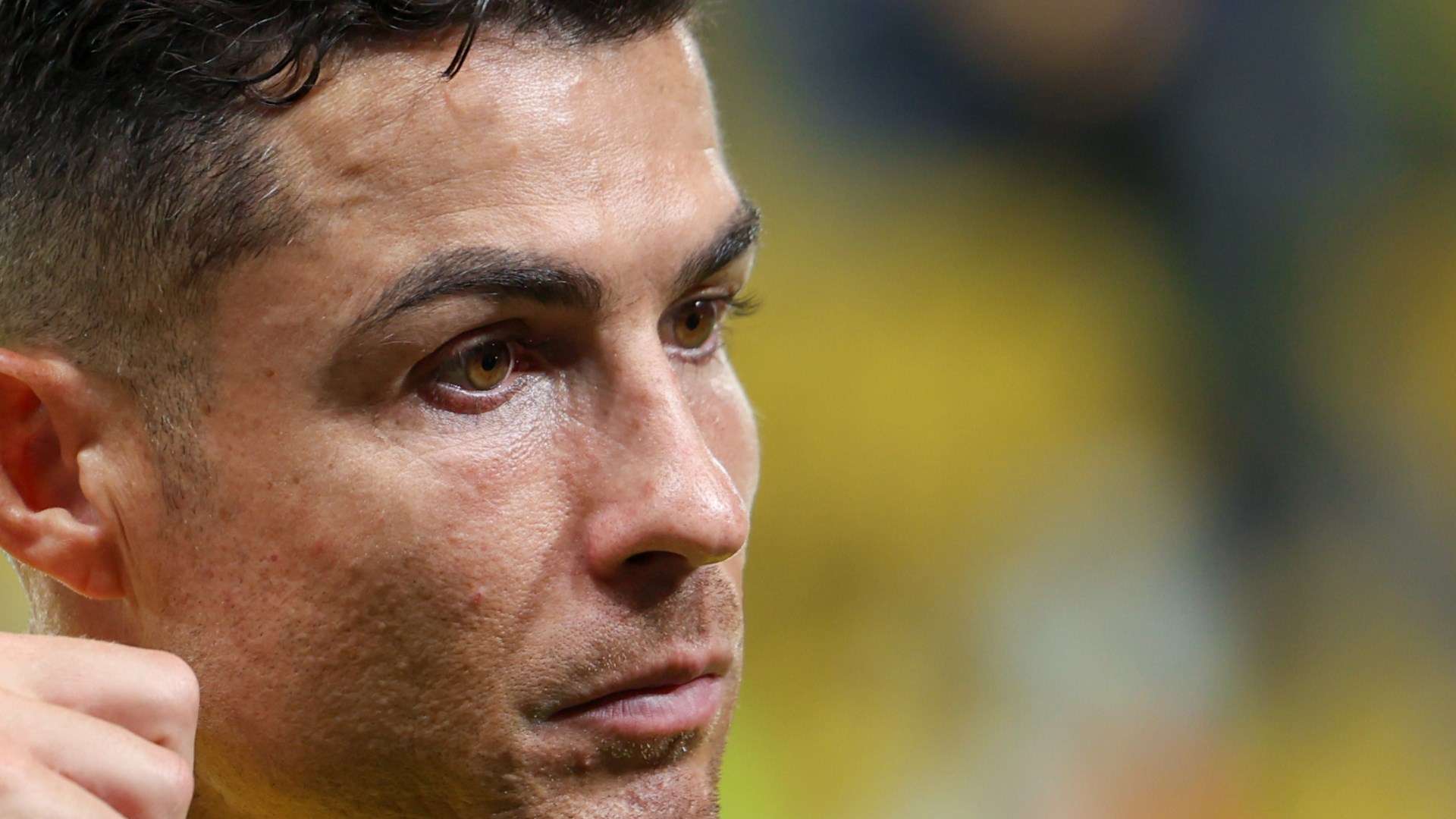 训营的成功 训营的成功