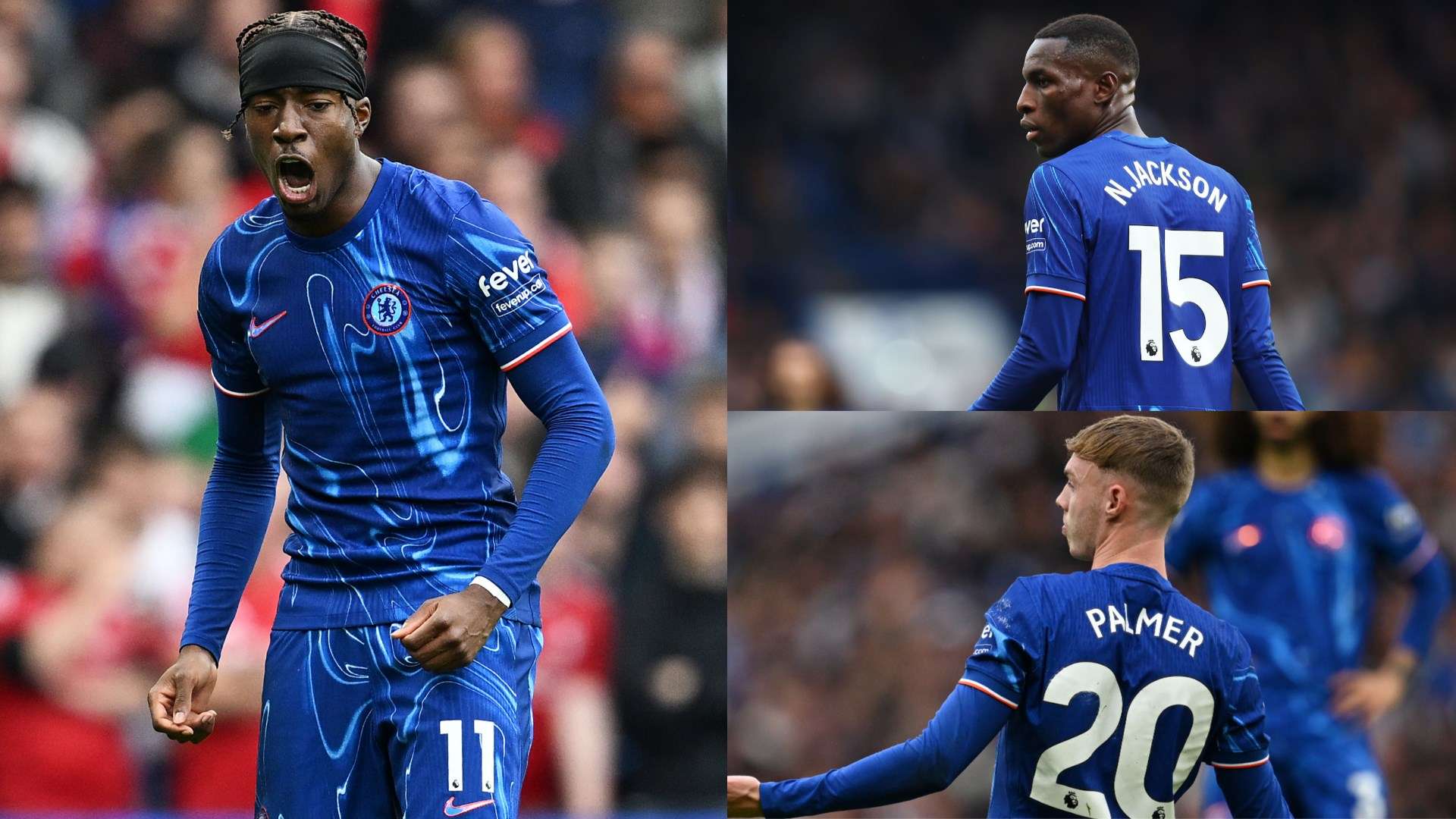 影响外形 影响外形