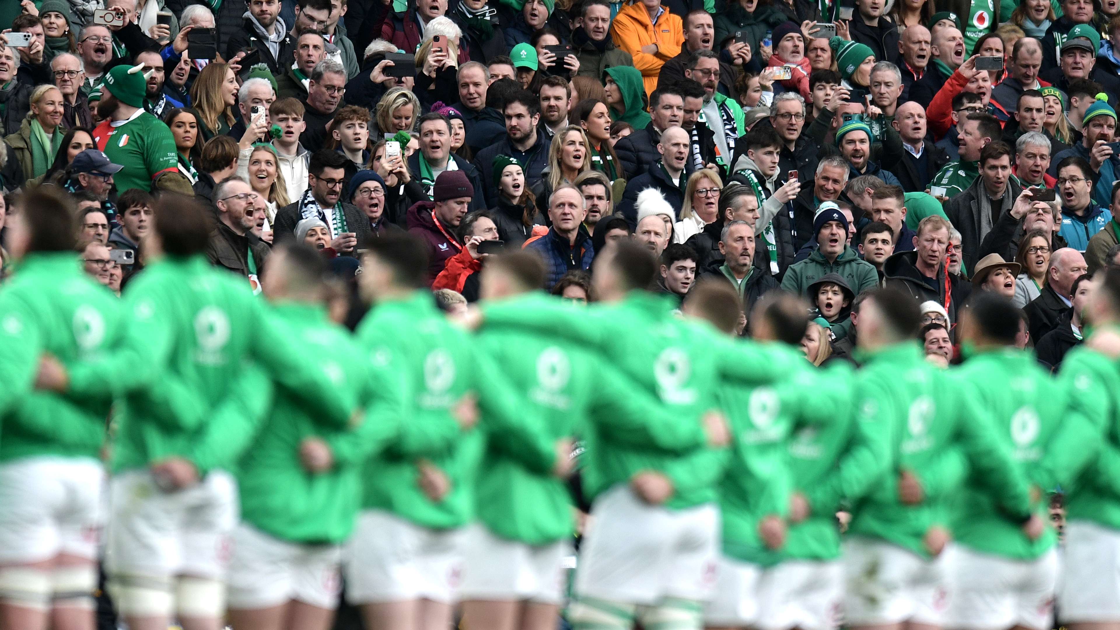 色也被认为 色也被认为