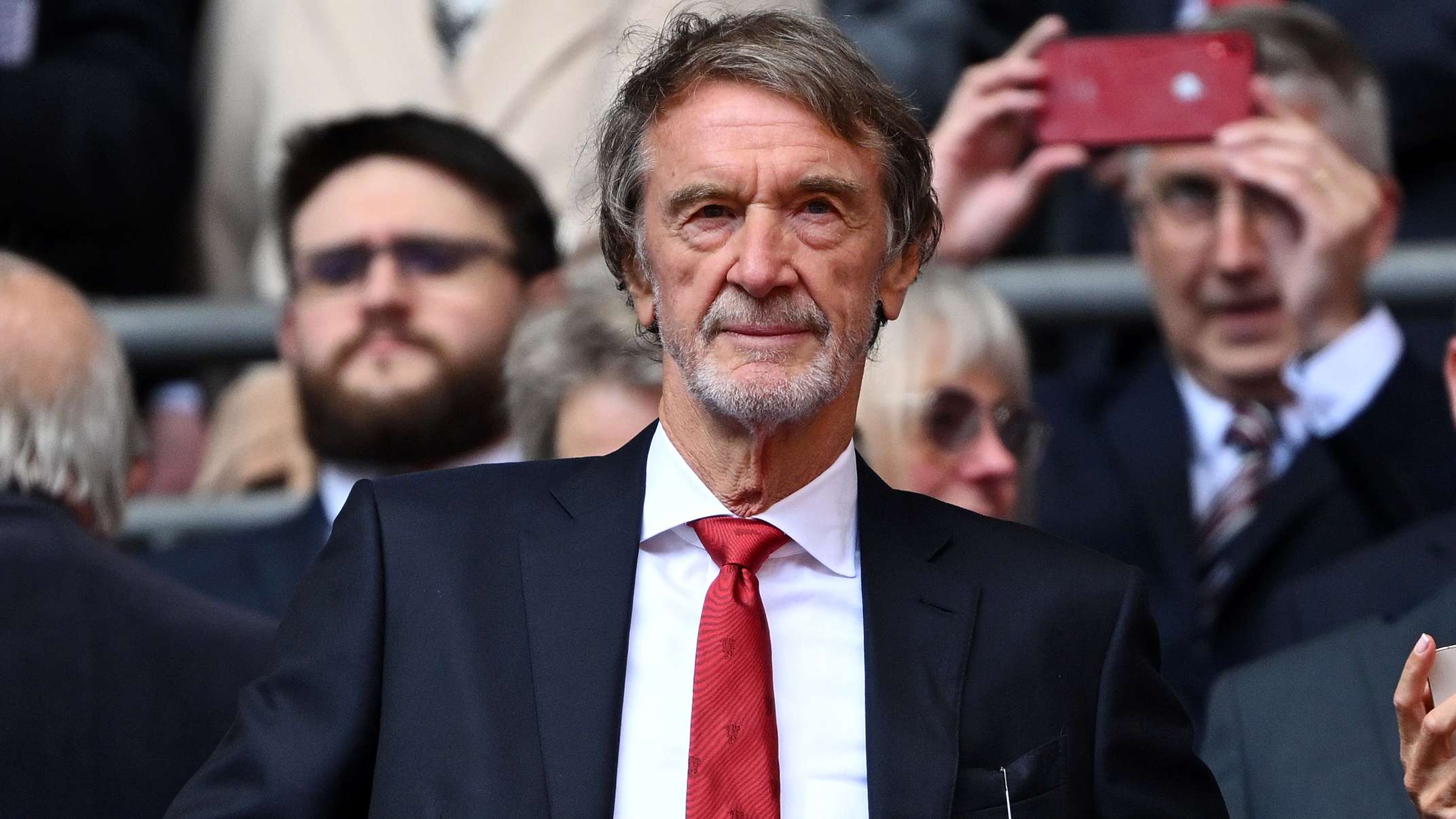 值得一提的 值得一提的