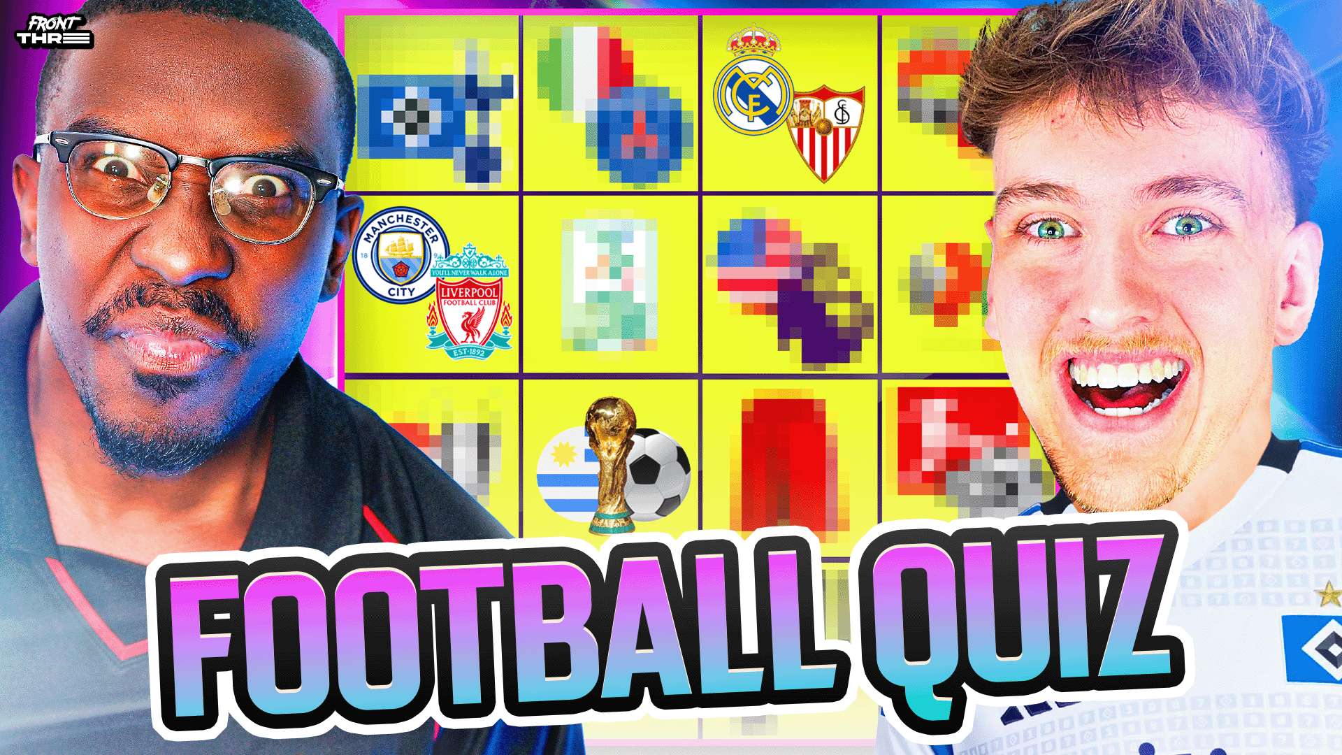 反击的突破 反击的突破