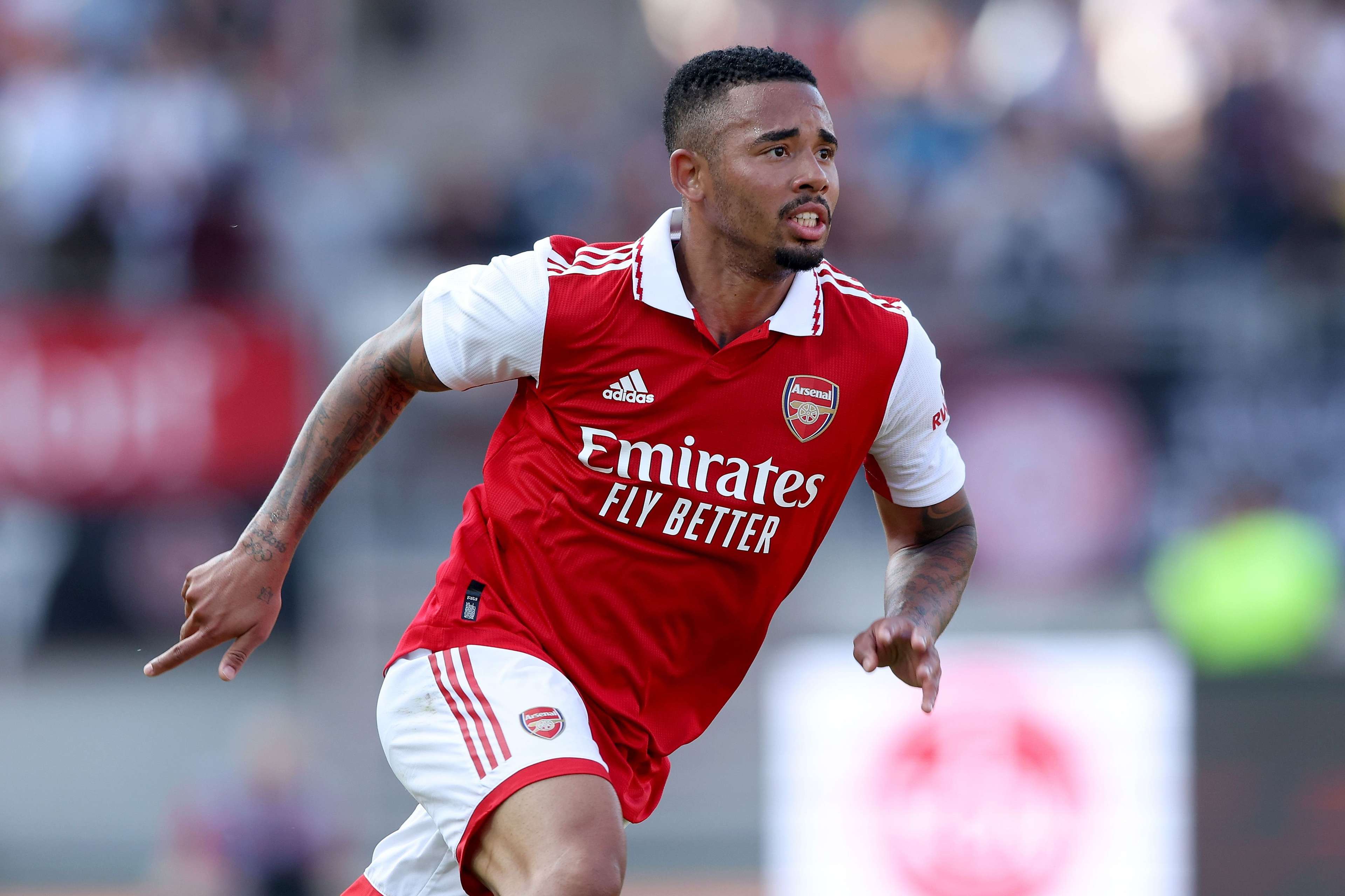 动员展现 动员展现