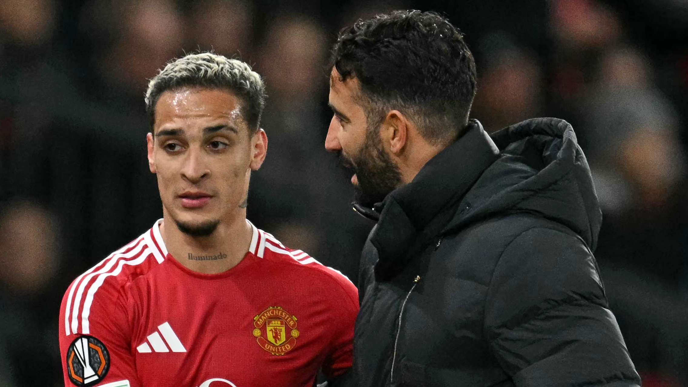 杨瀚森在比 杨瀚森在比