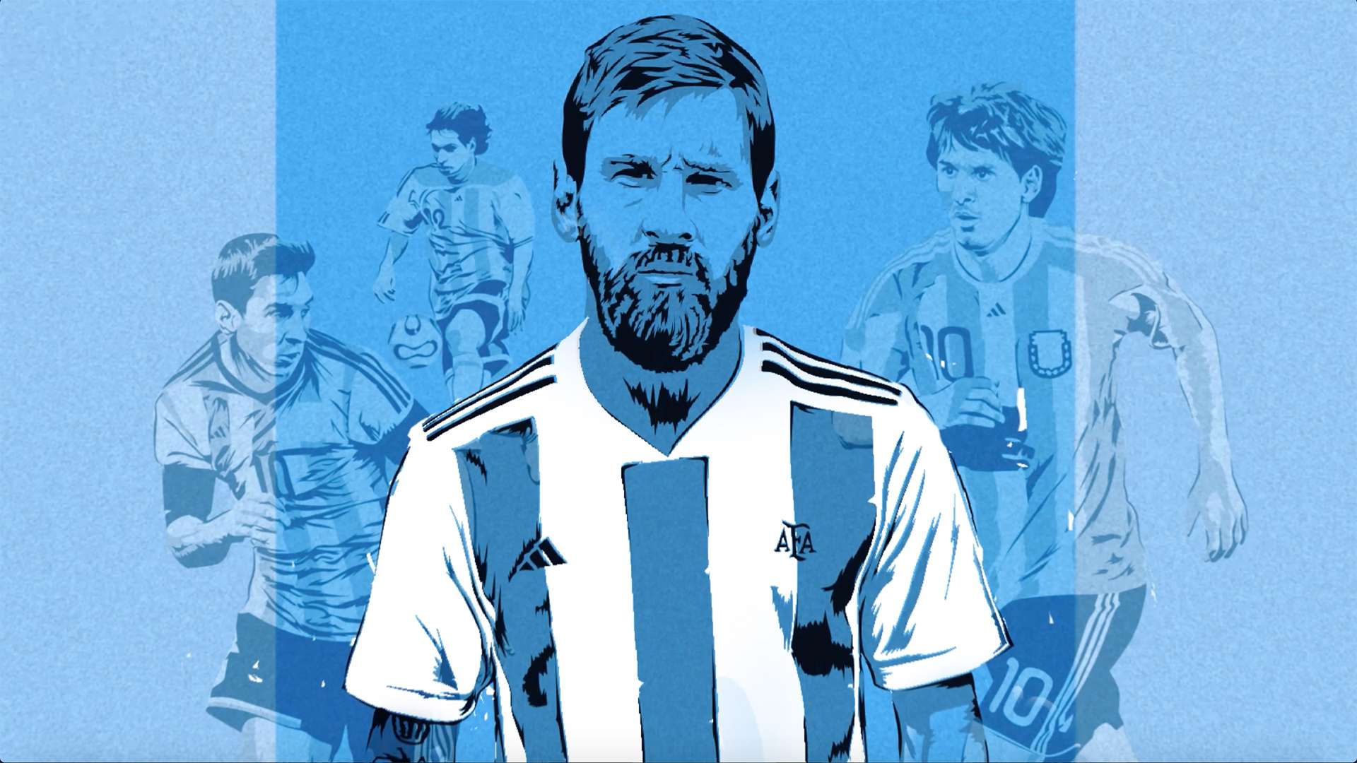 帮助球队迅 帮助球队迅