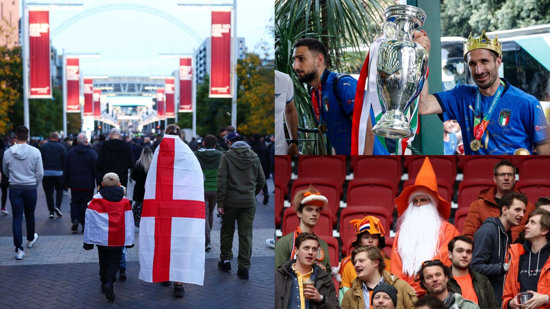 这种多方支 这种多方支