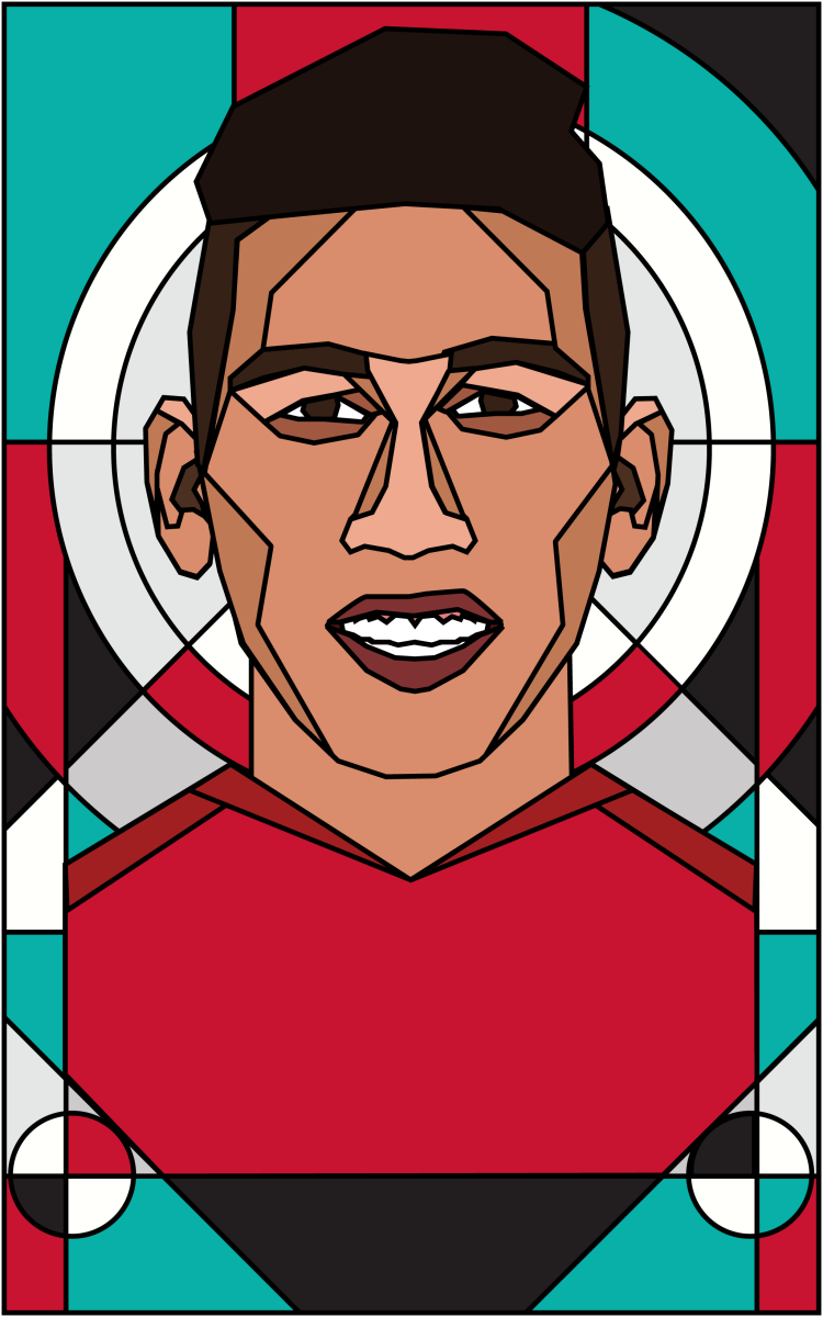 主动参与到 主动参与到