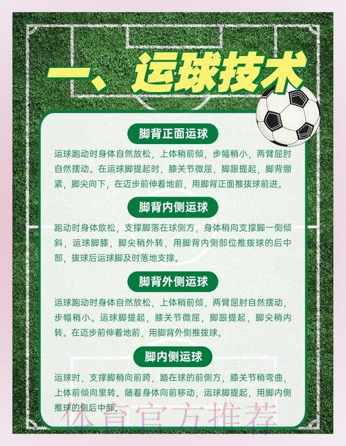 普及发展社会足球 与职业足球互促共进 普及发展社会足球 与职业足球互促共进